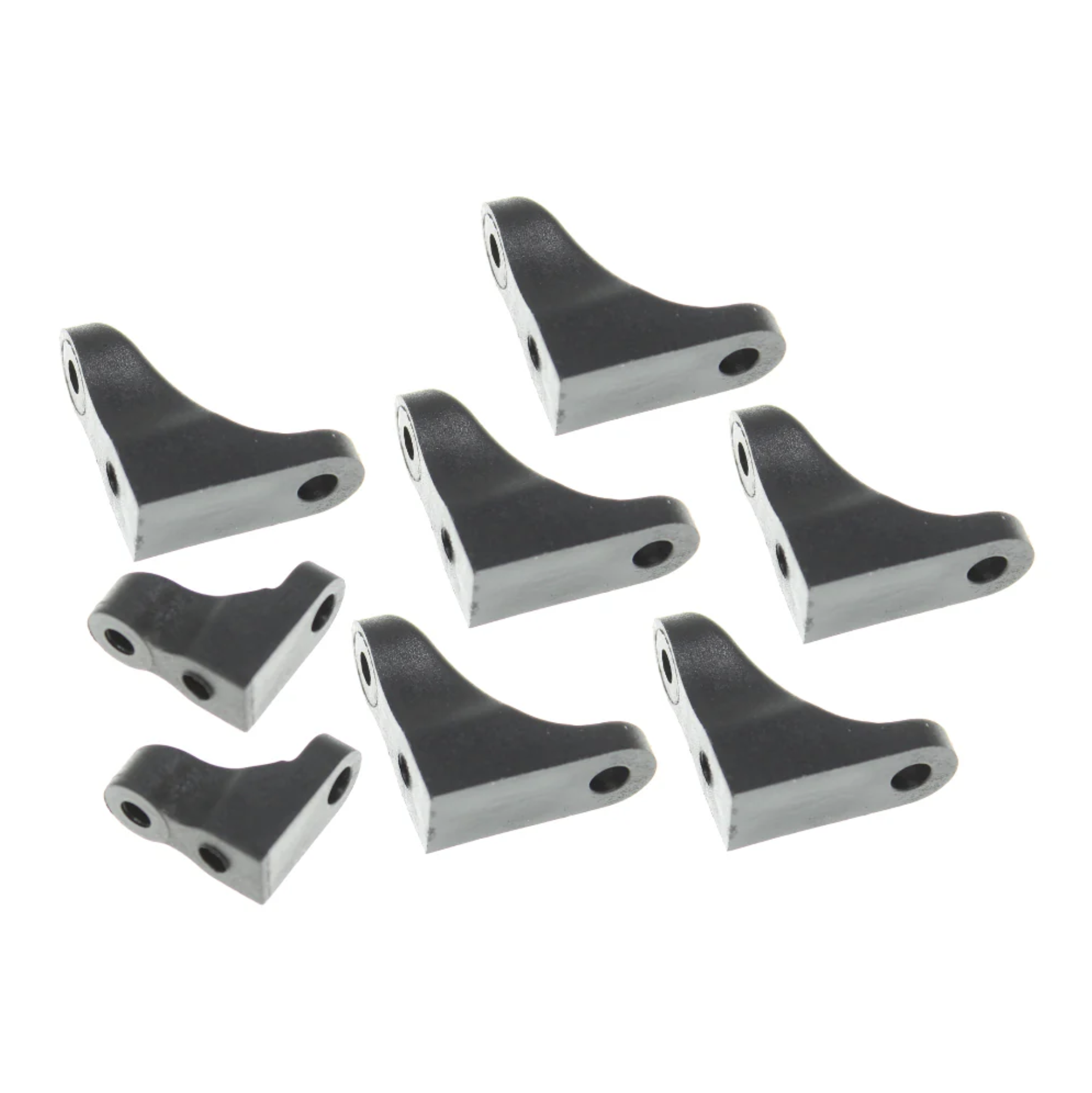 TELAIETTO STRUMENTI ANTERIORE IN ALLUMINIO YAMAHA YZF R3 2019-2020-2021 TELAIETTO STRUMENTI ANTERIORE IN ALLUMINIO YAMAHA YZF R3 2019-2020-2021