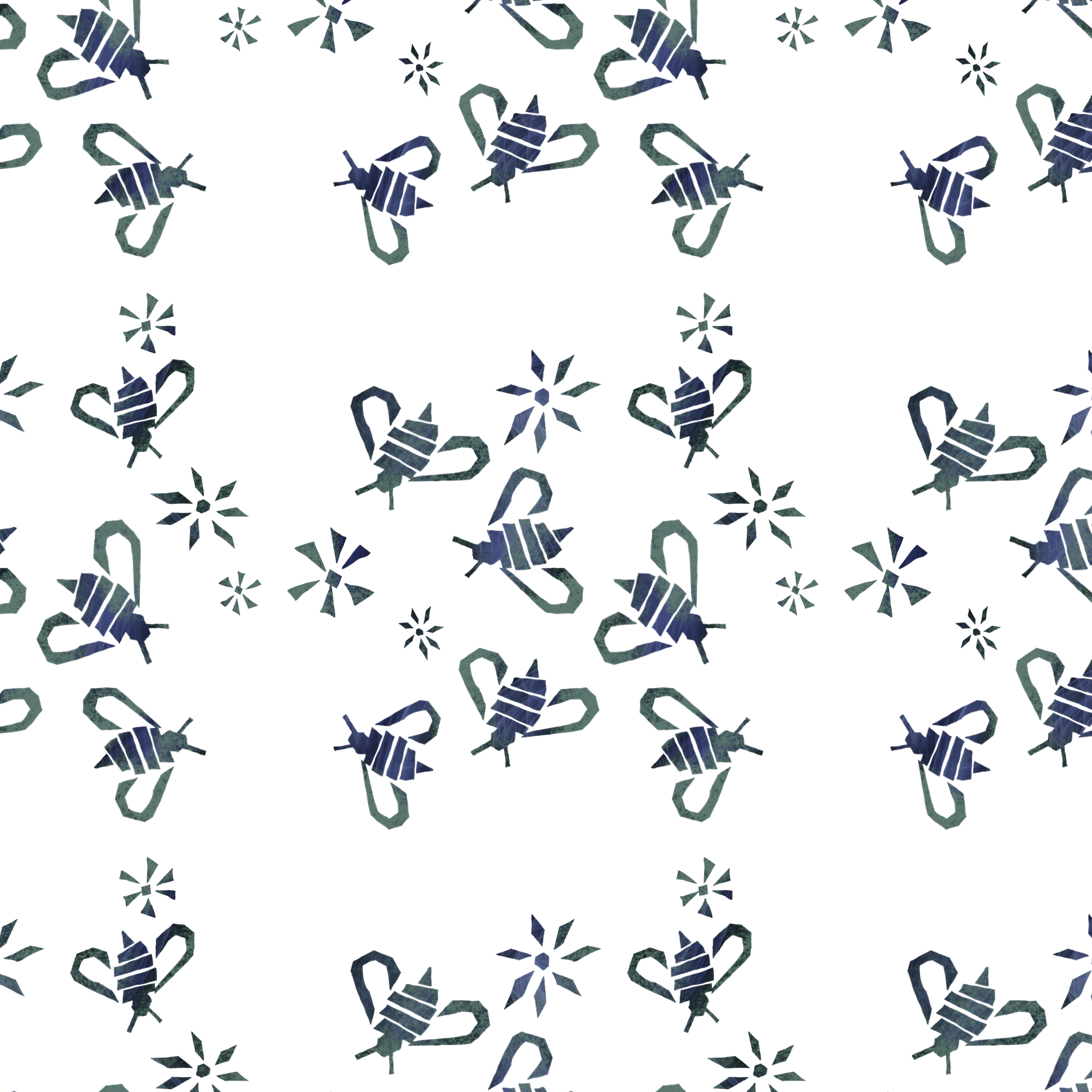 transparent bees.png