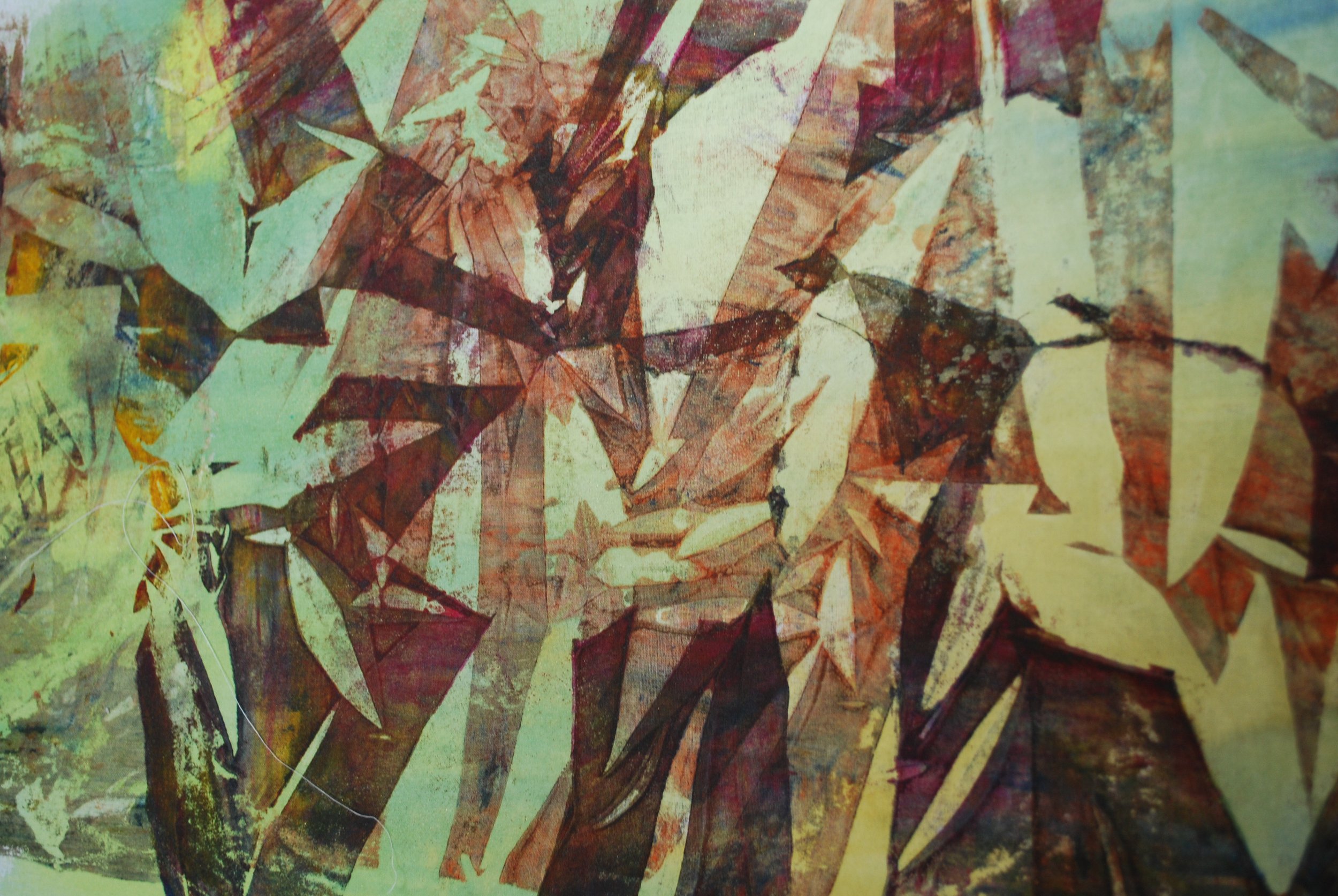 cut my fabric 2 007.jpg
