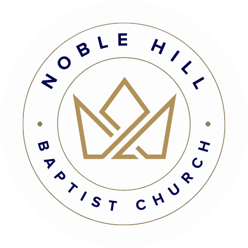 Noble Hill Baptist Church