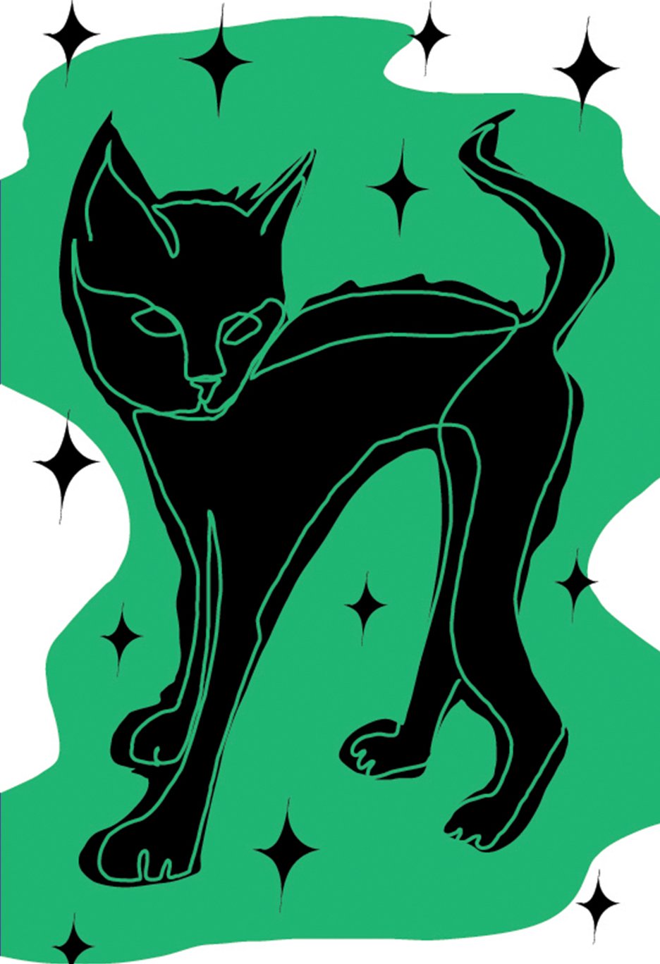 cathead-stickerA.jpg