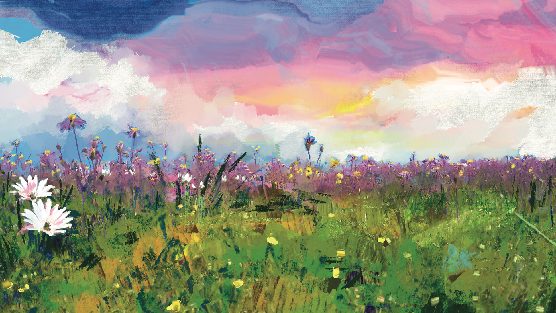 Field.png