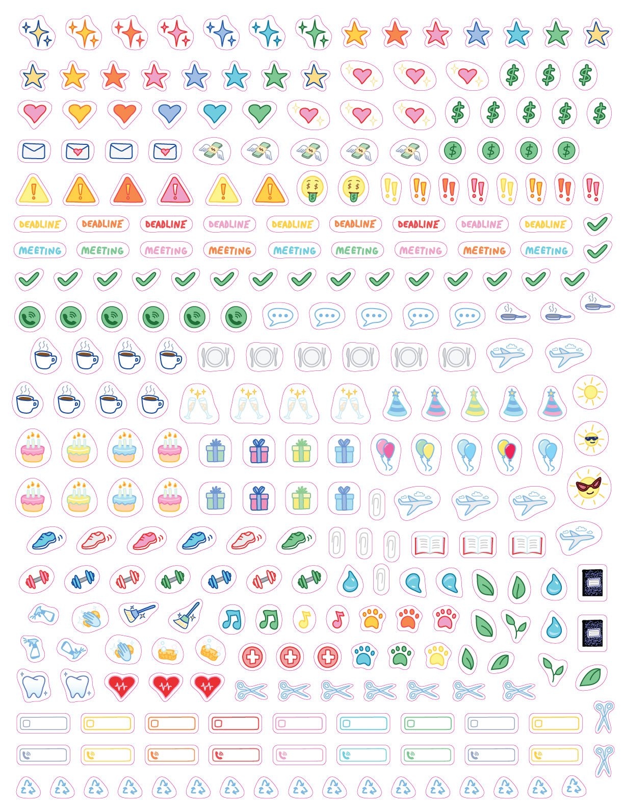 stickerSheet.jpg