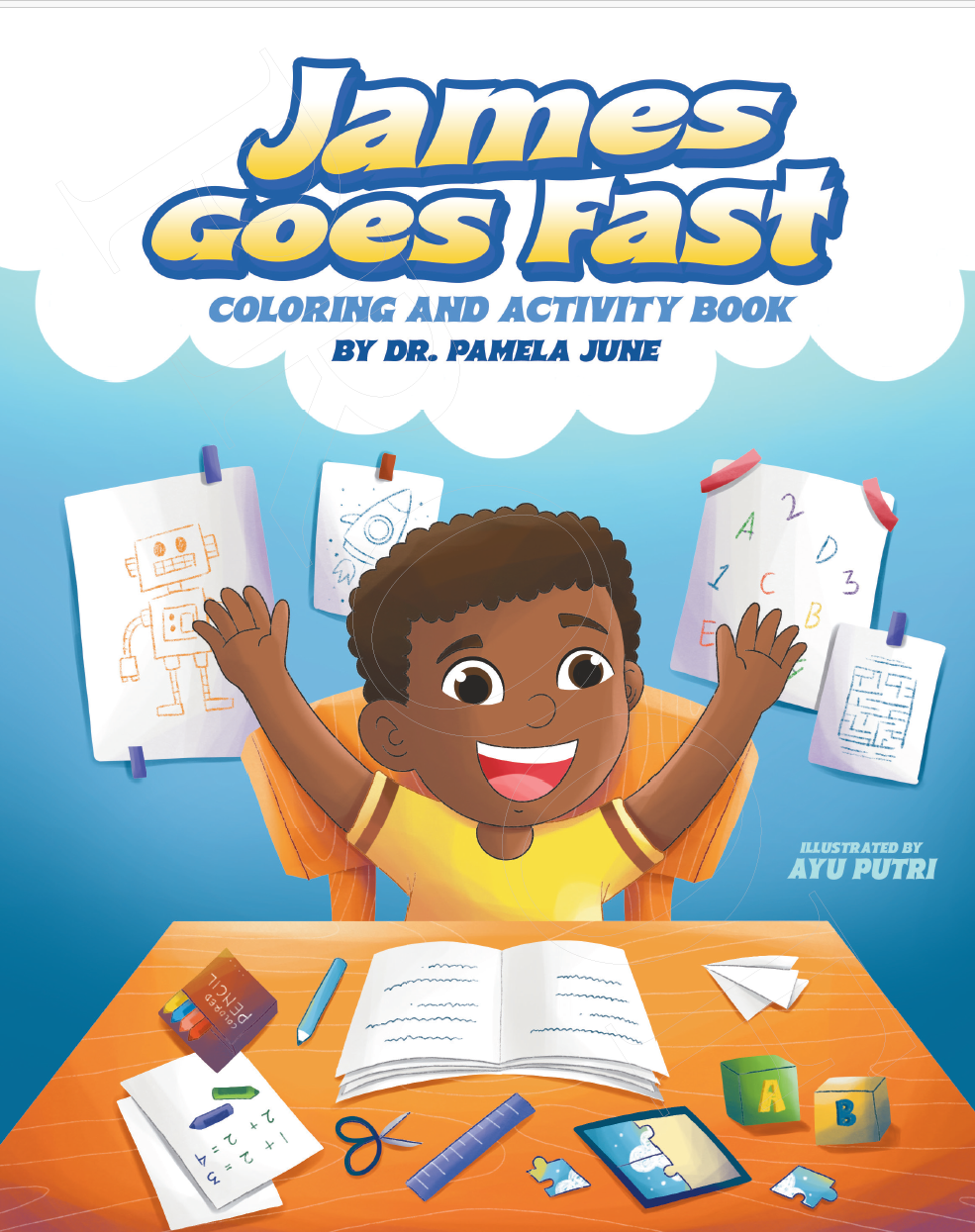 JGF Activity Book Cover.png