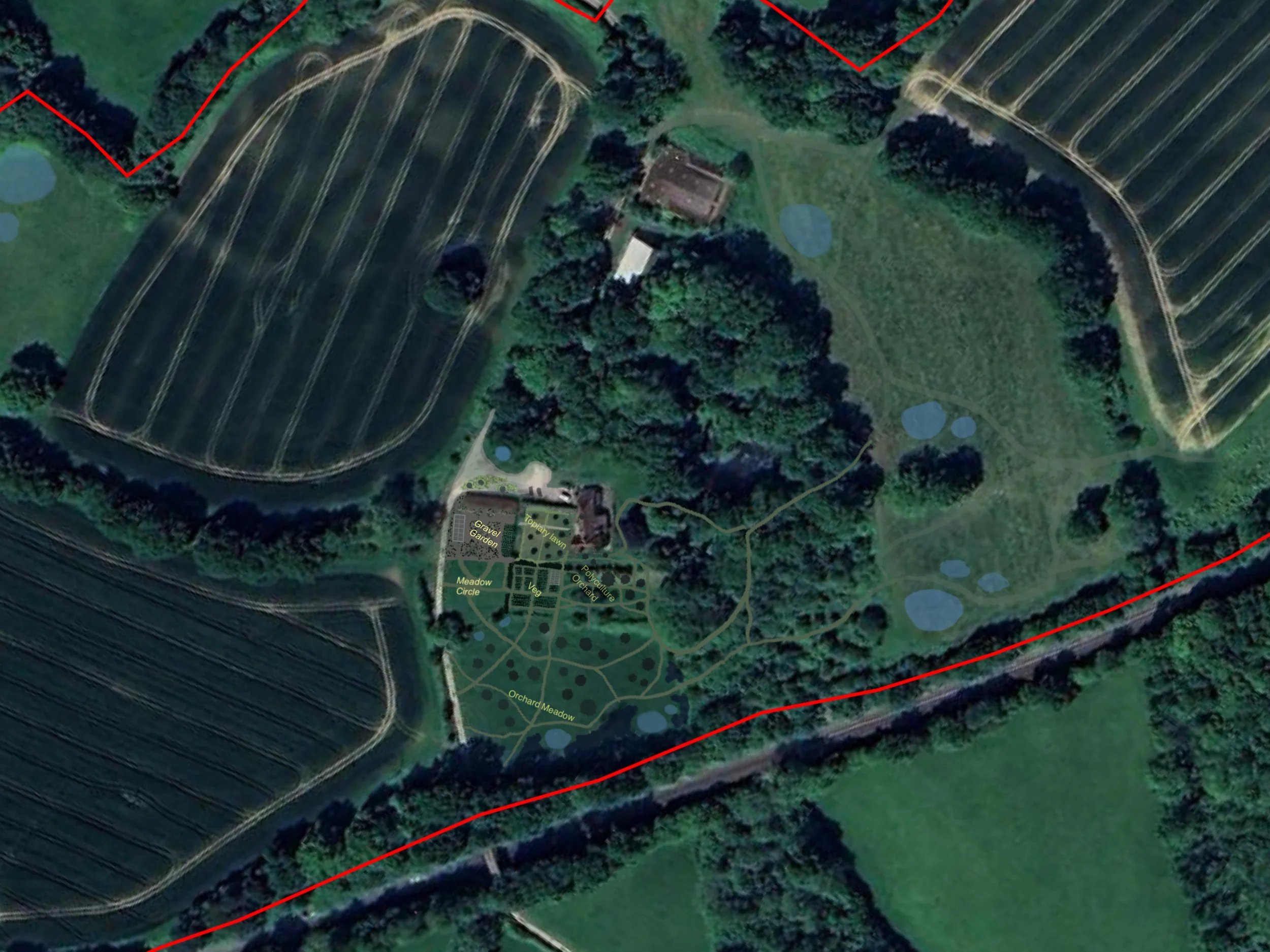 garden plan .jpeg