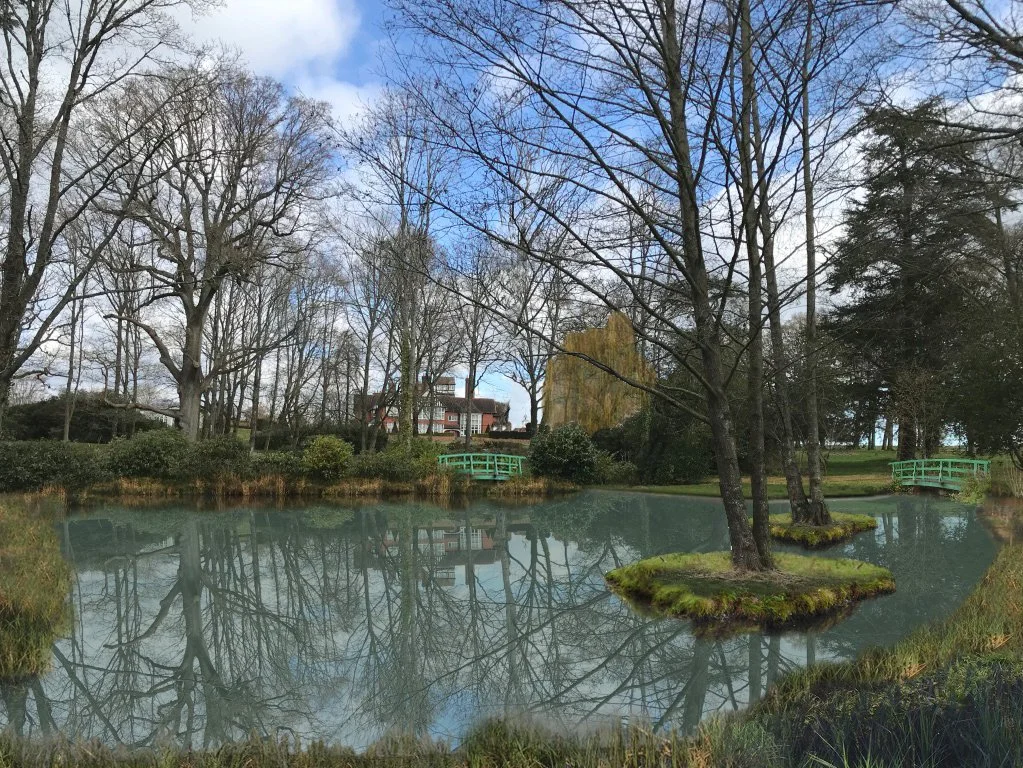 Pickhurst Mid-view.jpg