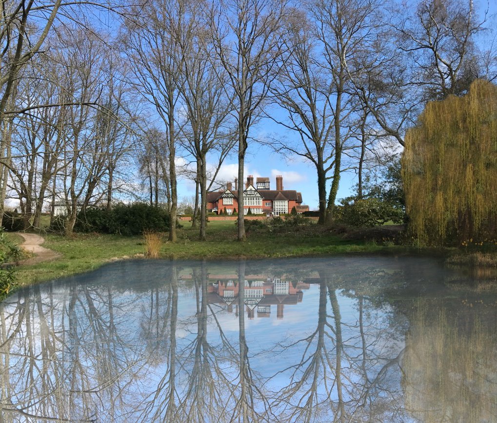 Pond-with-no-grasses-at-fore.jpg
