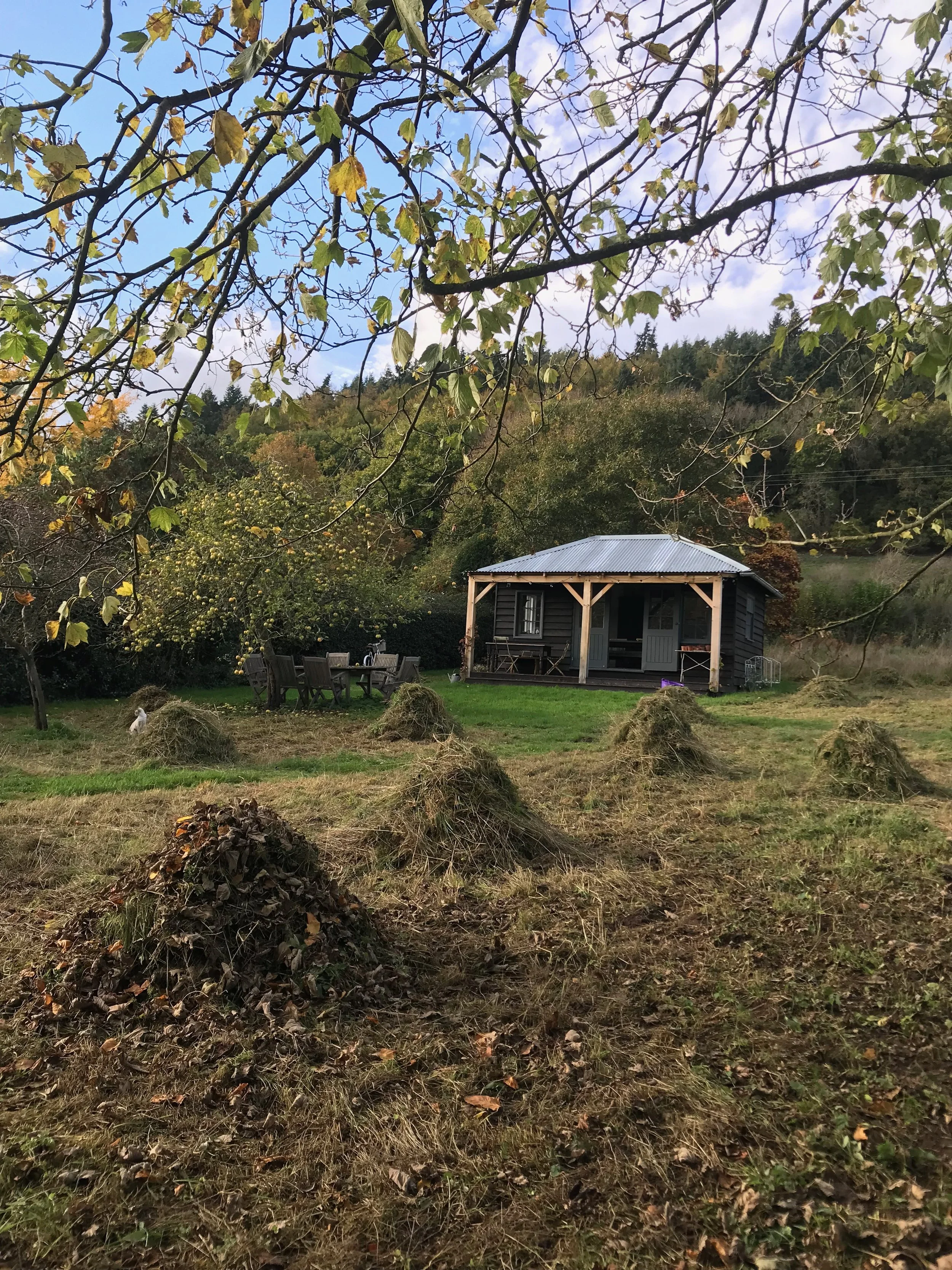 *Haystacks and shed.jpeg