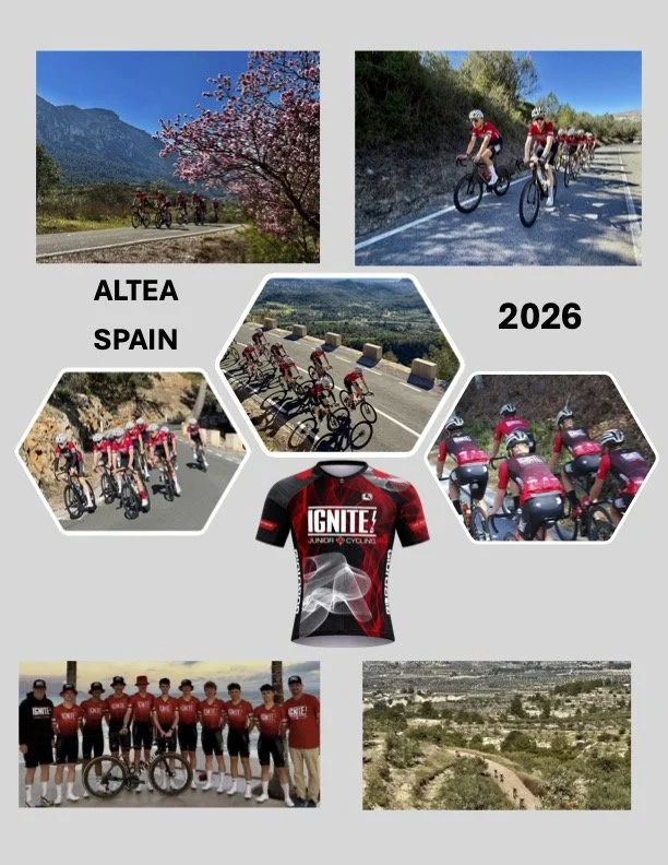March 2026 Update