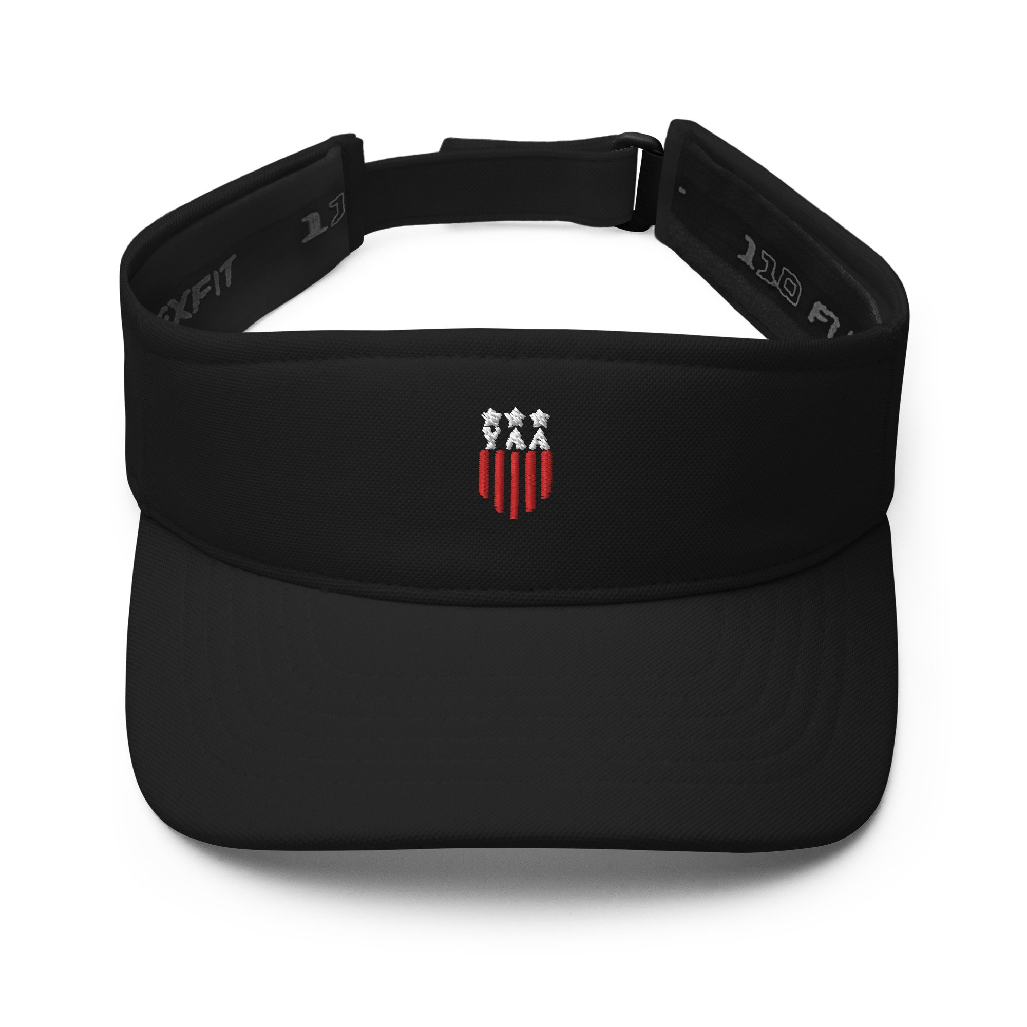 visor-black-front-63bb5c68bec7b.jpg