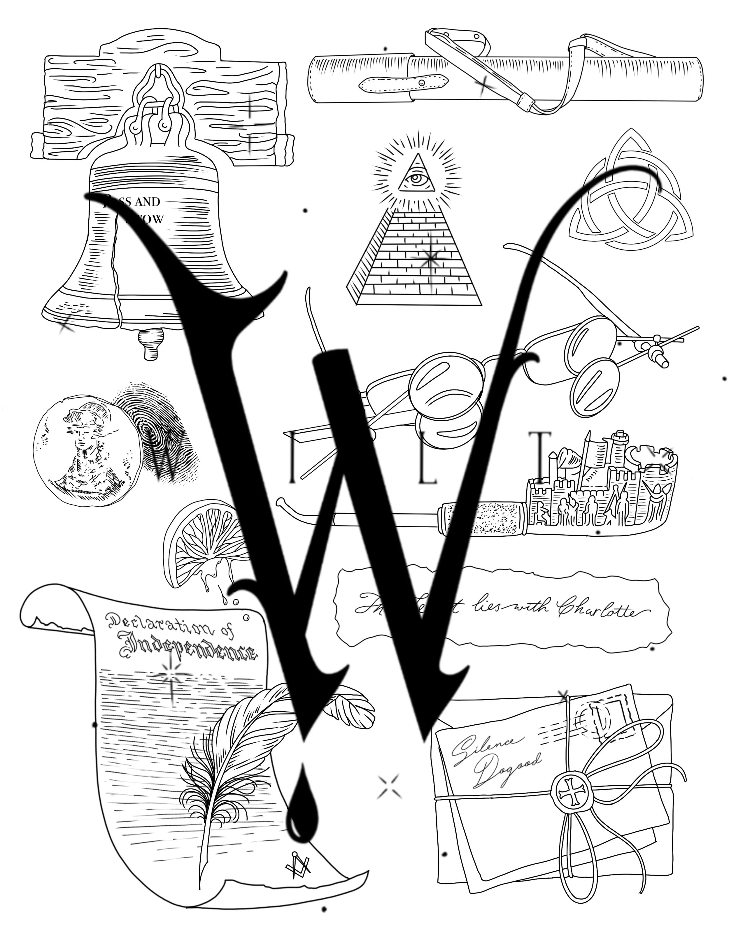 Untitled_Artwork (1).jpg