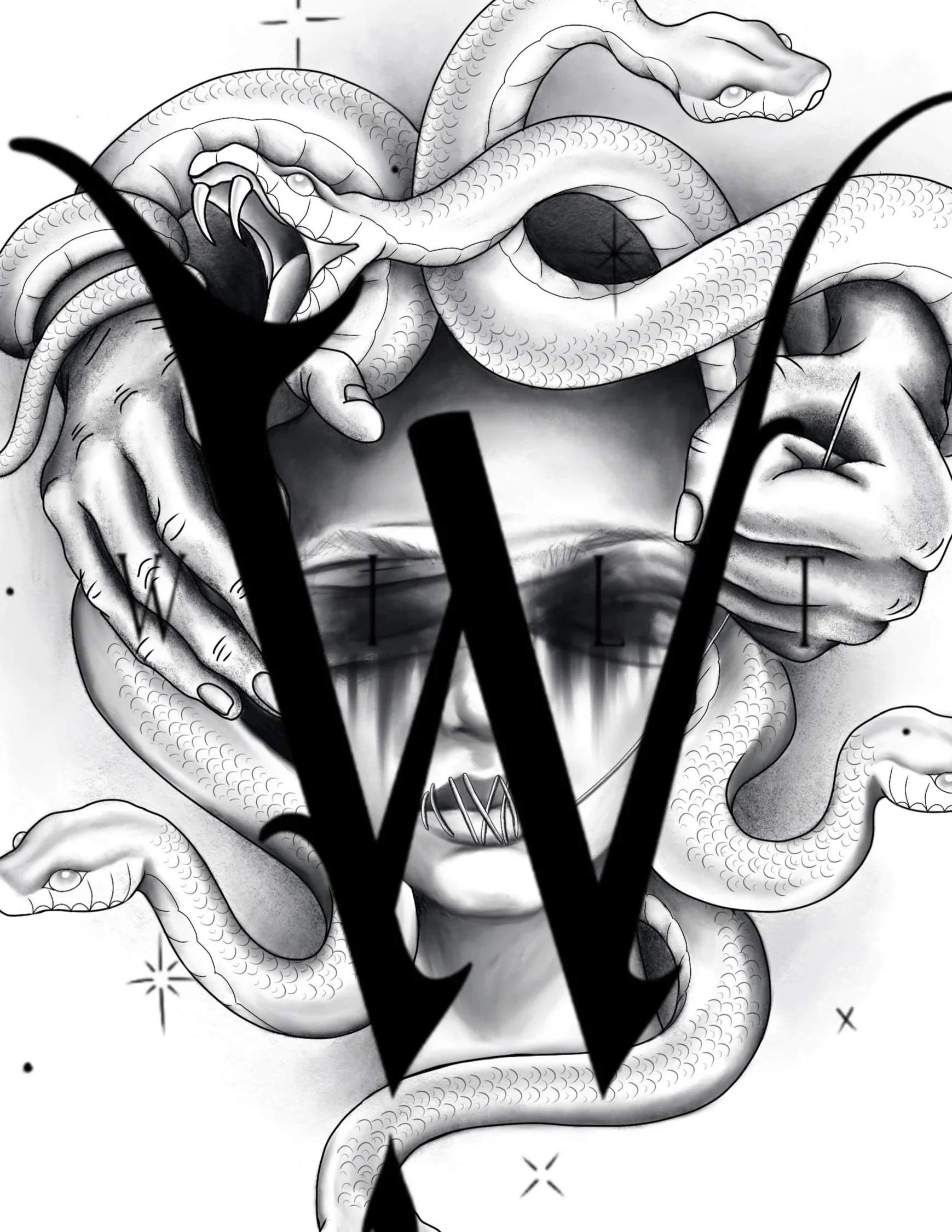 Untitled_Artwork+%282%29.jpg