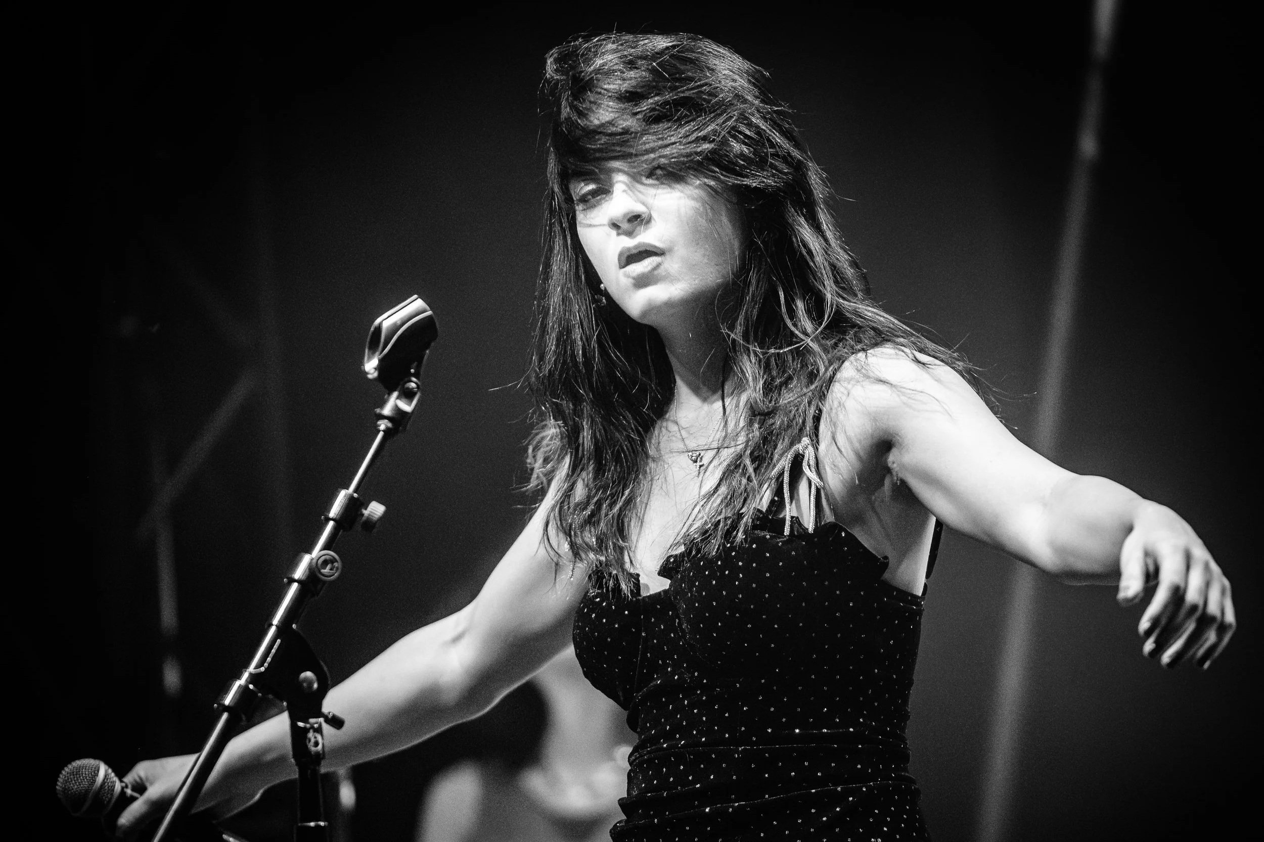 Welcome to - From The Pit 