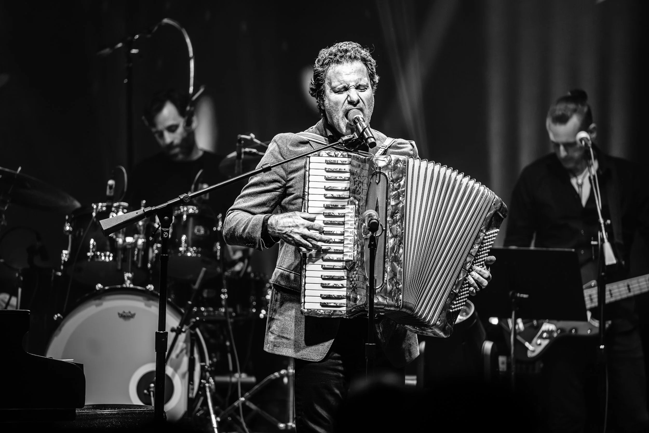 Photo Package Gift Card