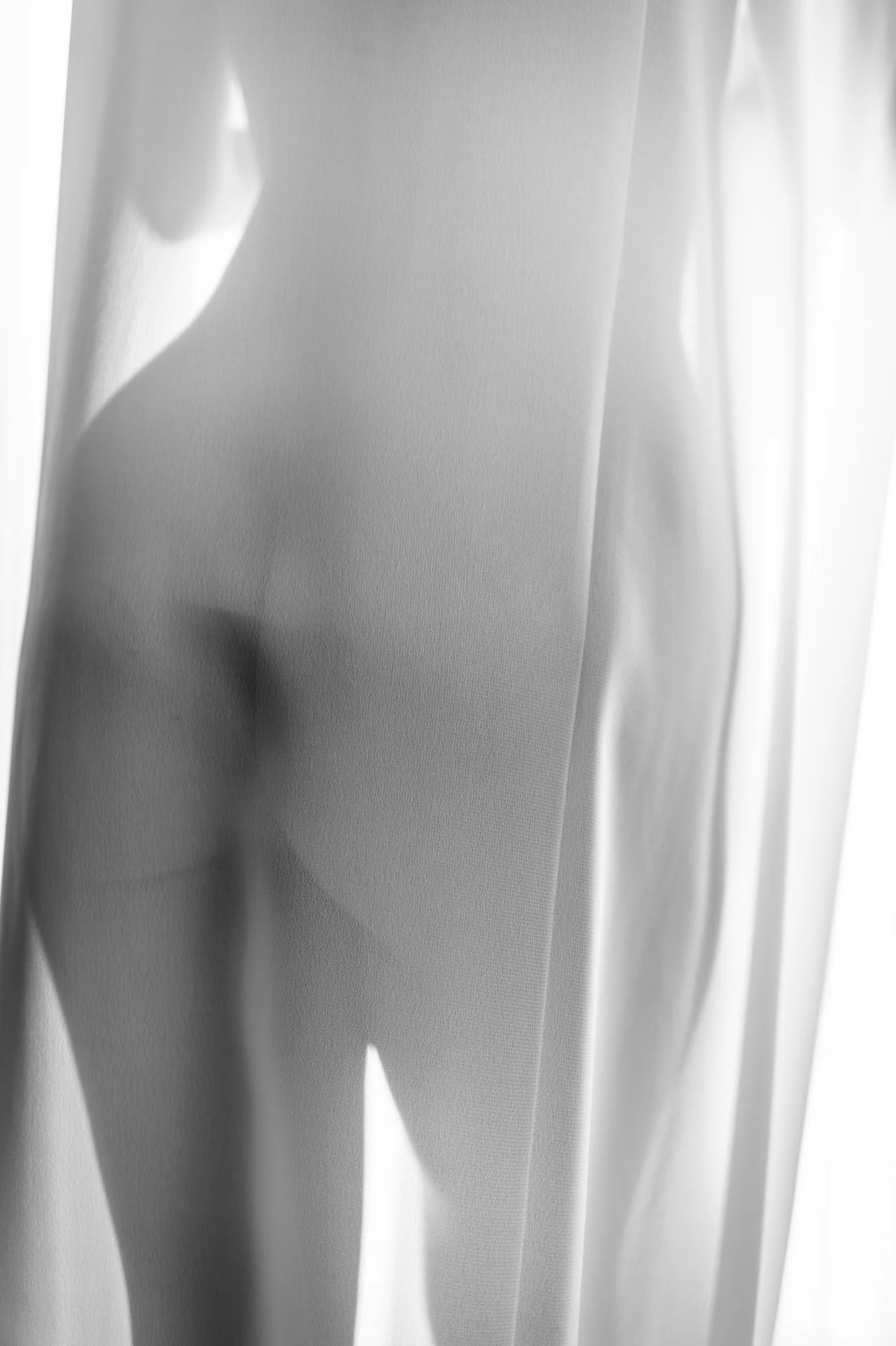 _DSC0735.jpg