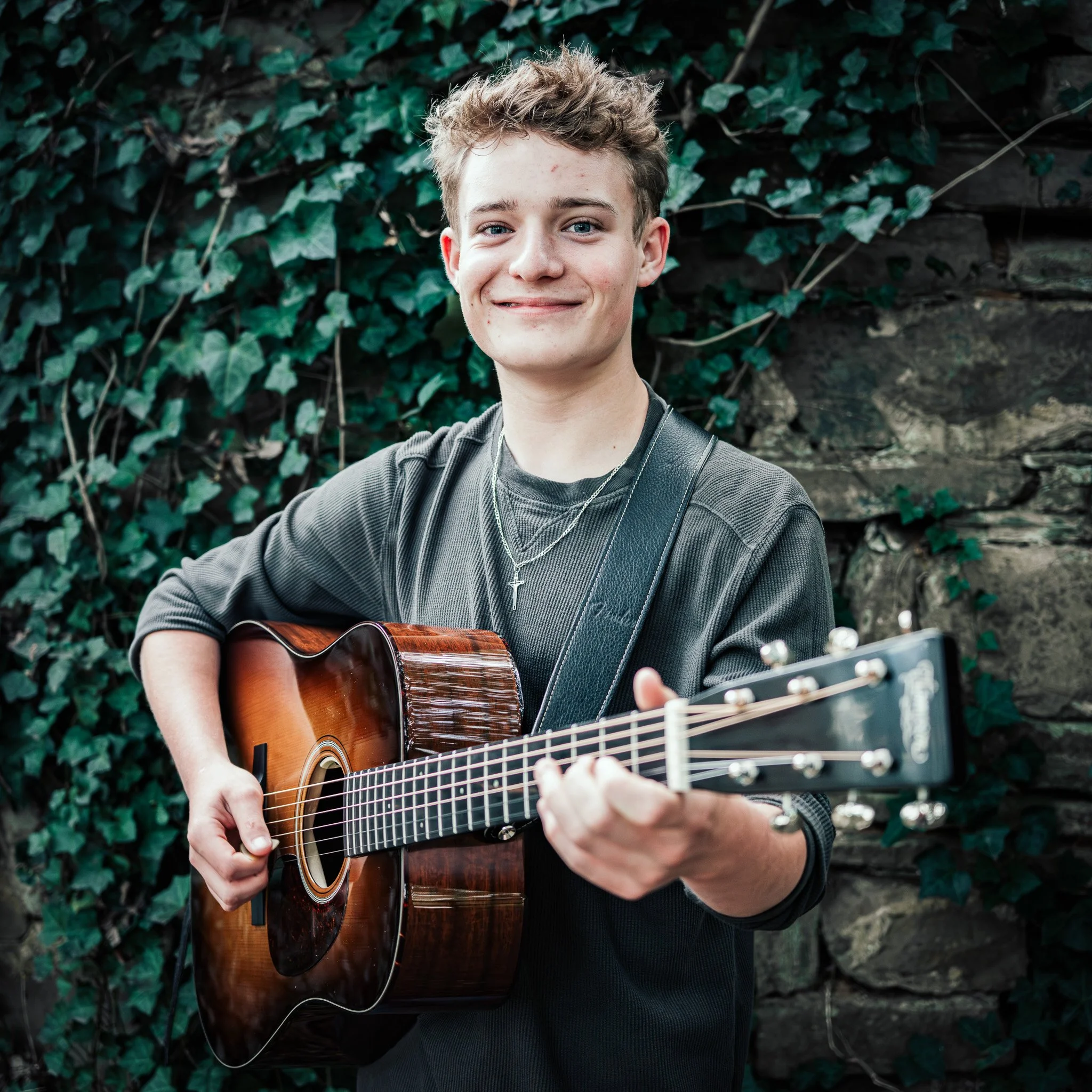 DSC07441.jpg