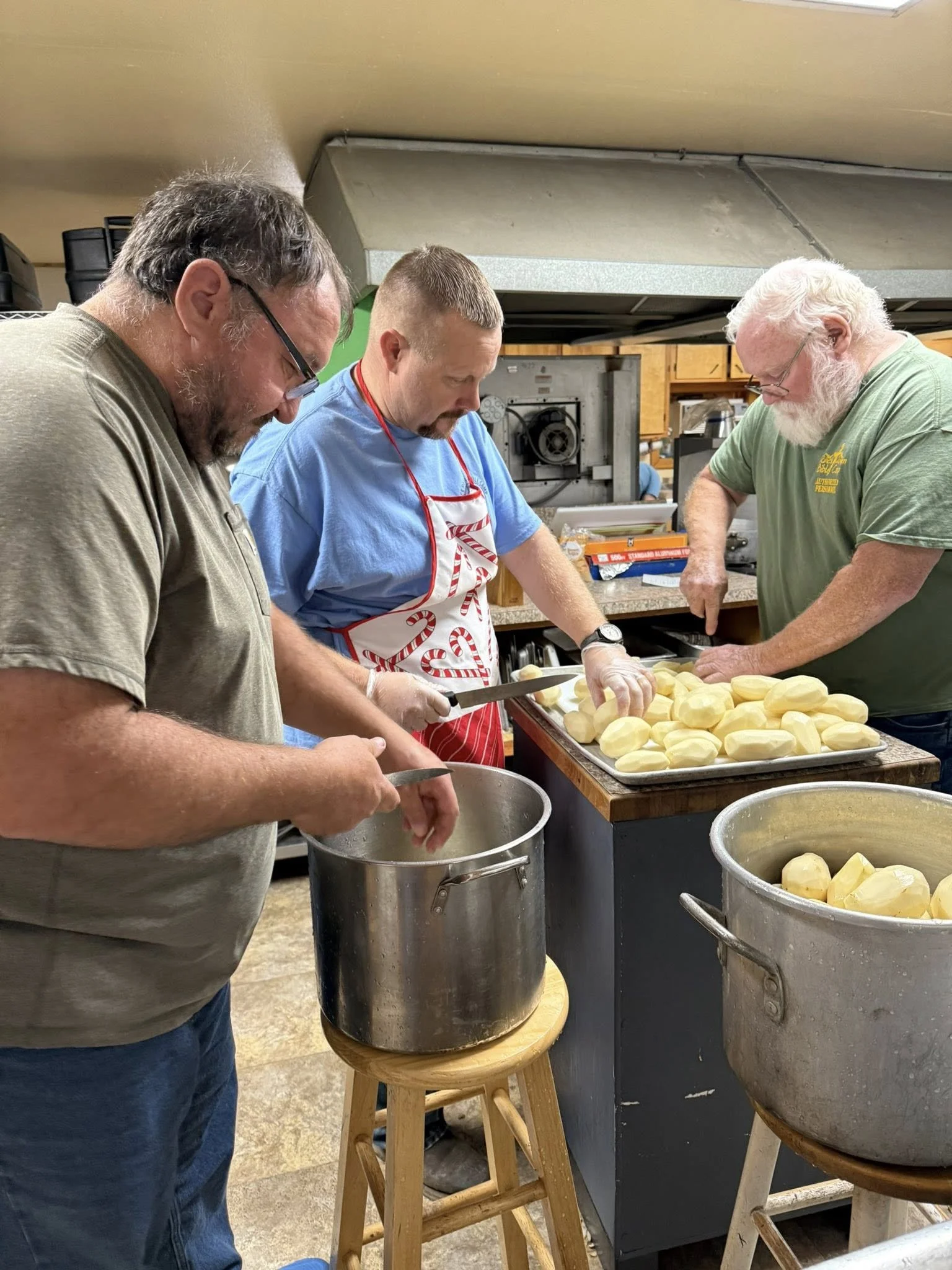 595415234_1310846864421932_6262009904719256696_n (1).jpg