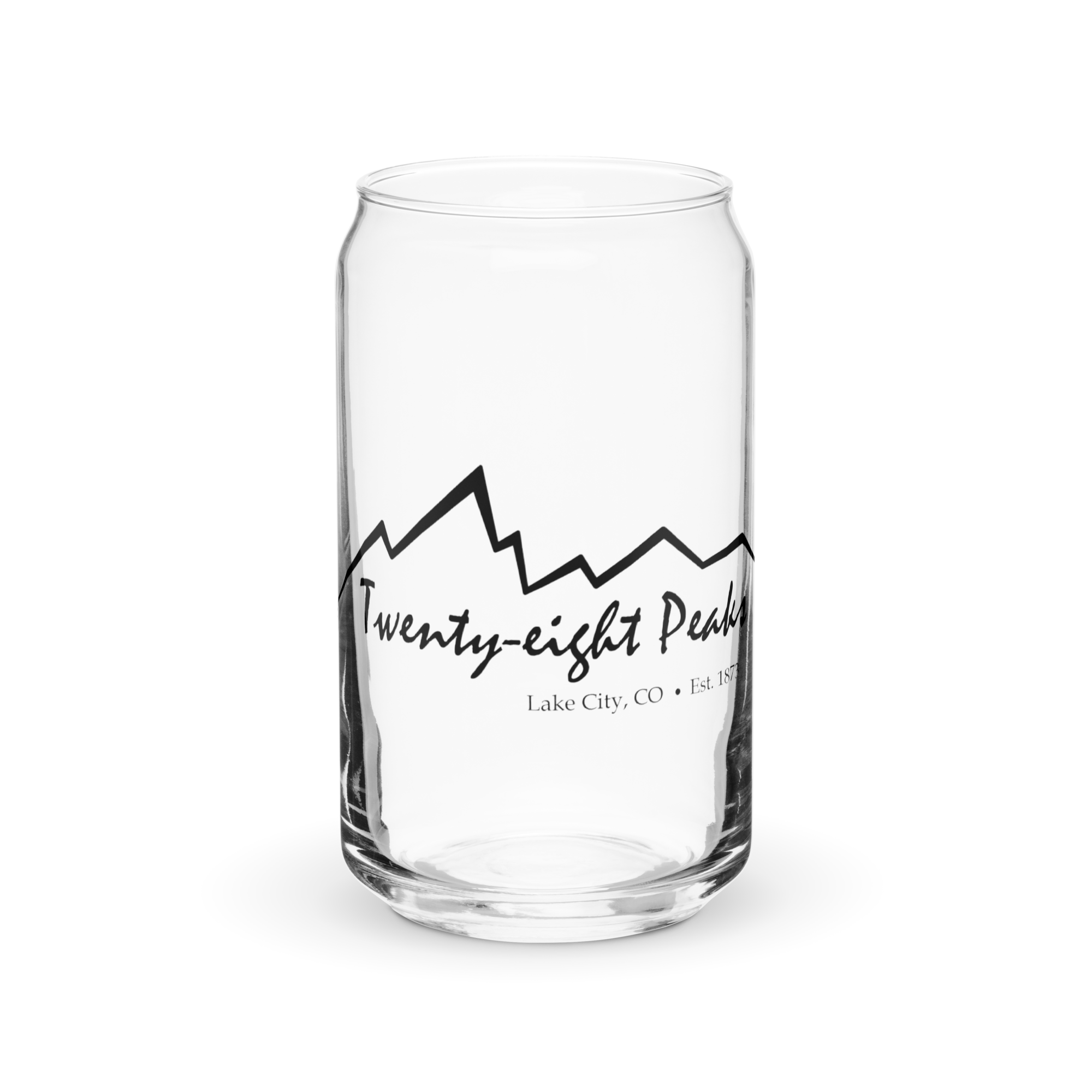 can-shaped-glass-(16-oz)-front-64ff9d79087d5.png