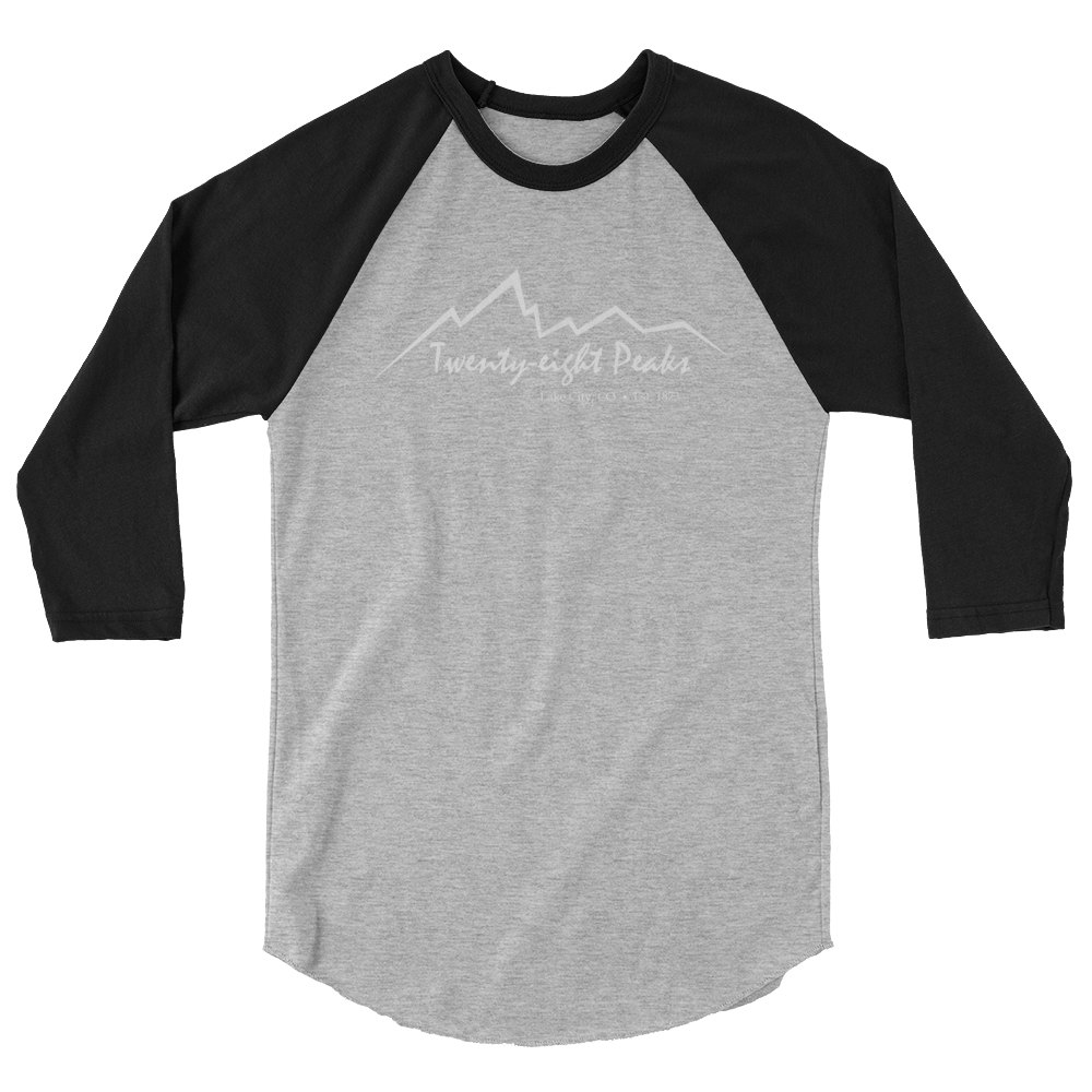 unisex-34-sleeve-raglan-shirt-heather-grey-black-front-64ffbc1acf74e.png