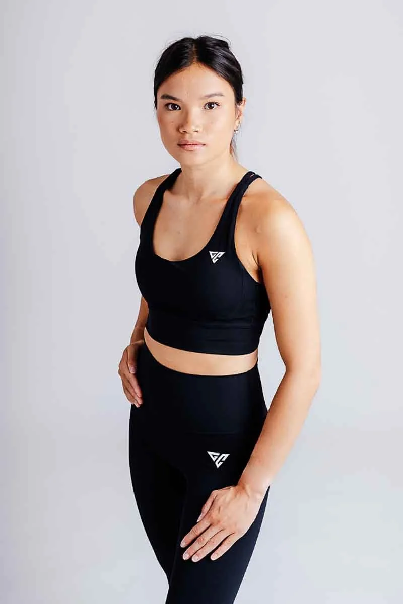 Commercial photographer Dublin Pilates Fitness Yoga