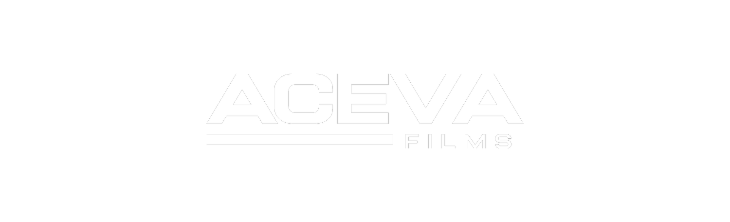 AceVA Films