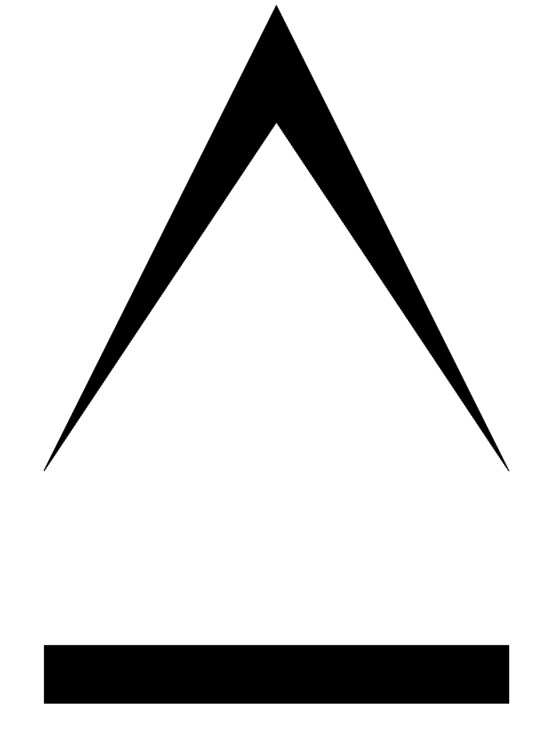 ArchiLAB