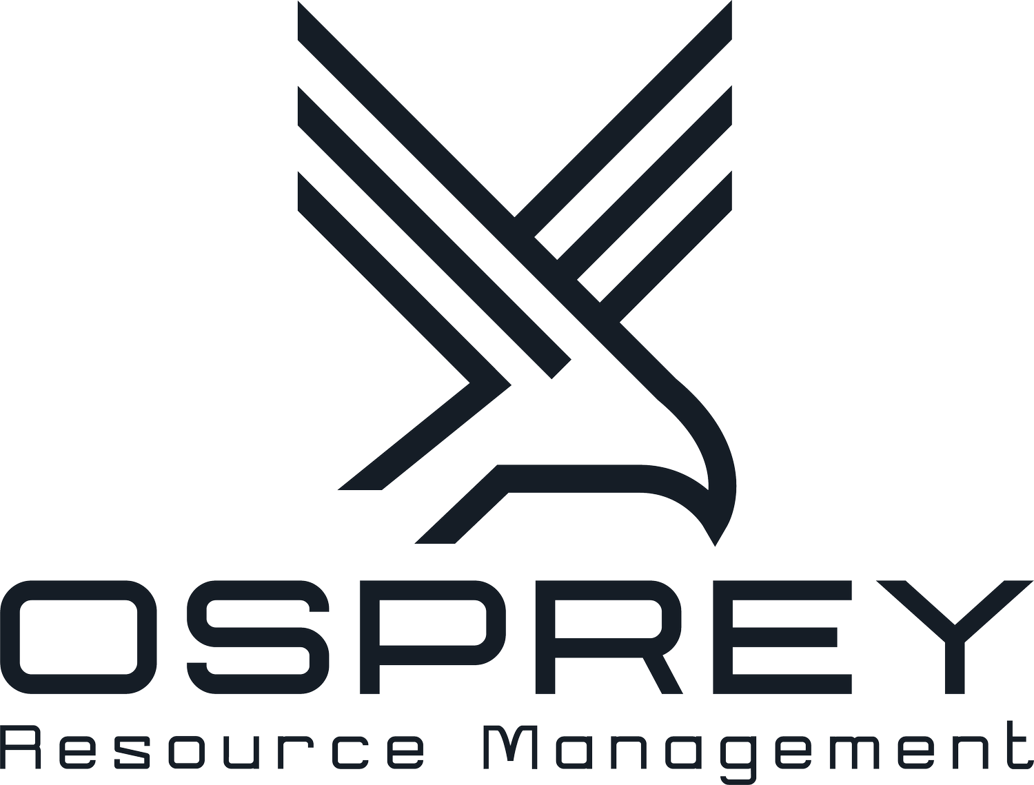 Osprey Resource Management 