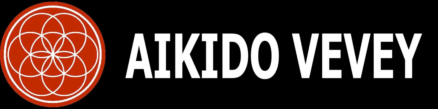 Aikido Vevey