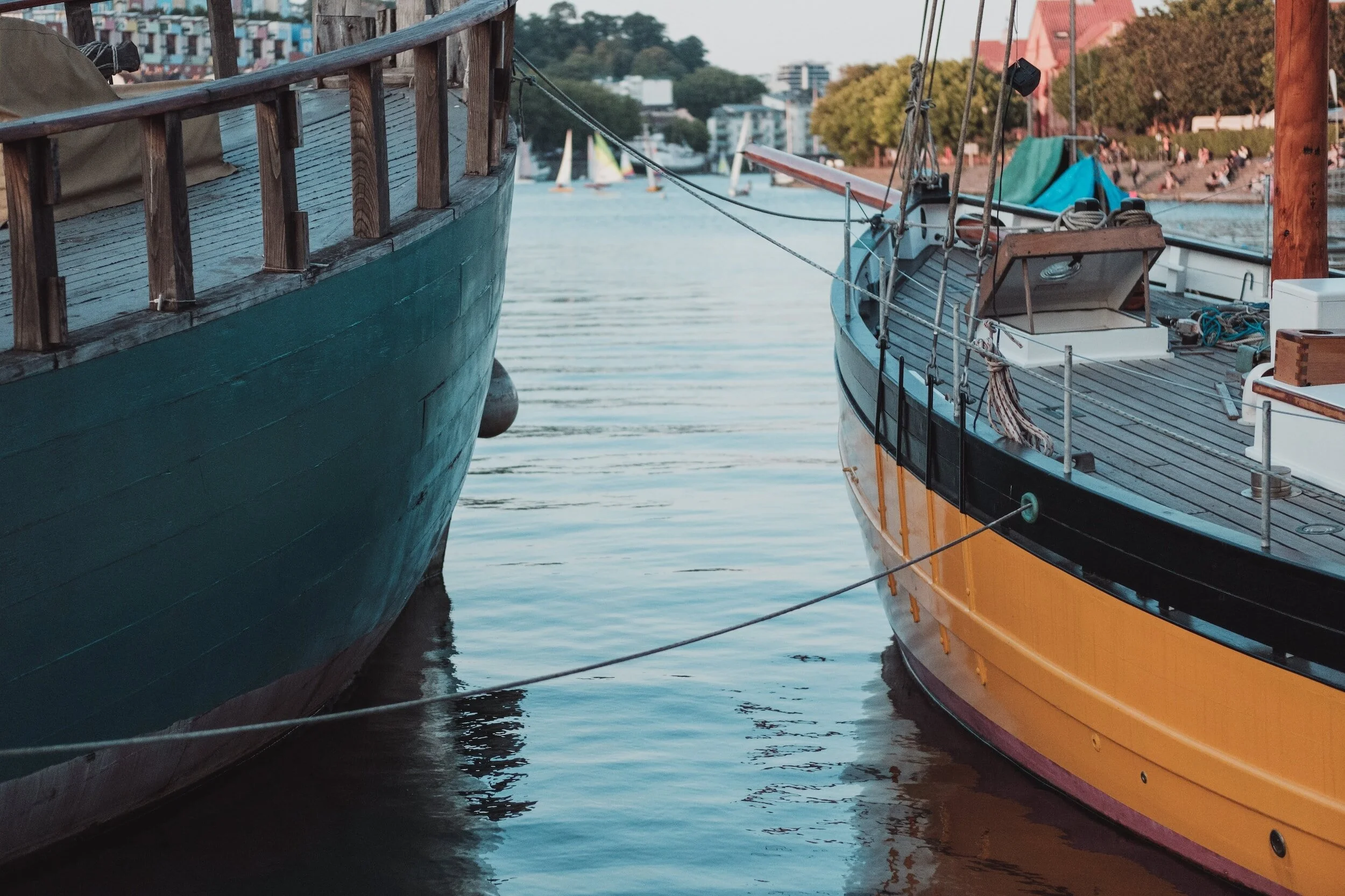 cinematic-wedding-videographer-bristol-photography-somerset-films