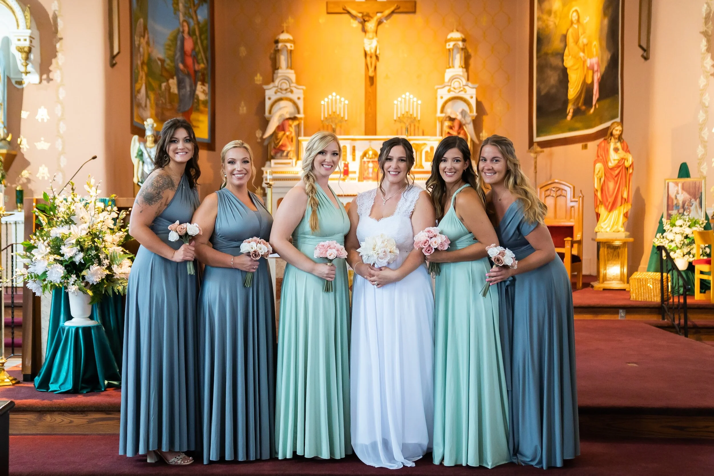 cinematic-wedding-videographer-bristol-photography-somerset-films