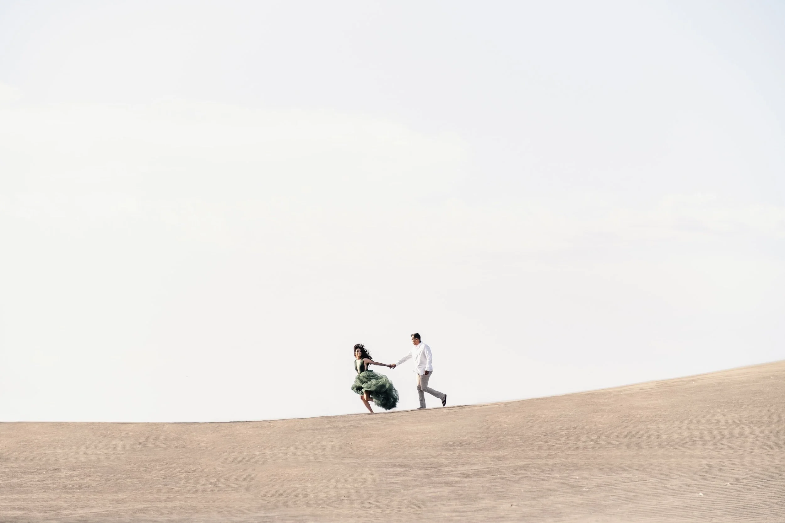 cinematic-wedding-videographer-bristol-photography-somerset-films