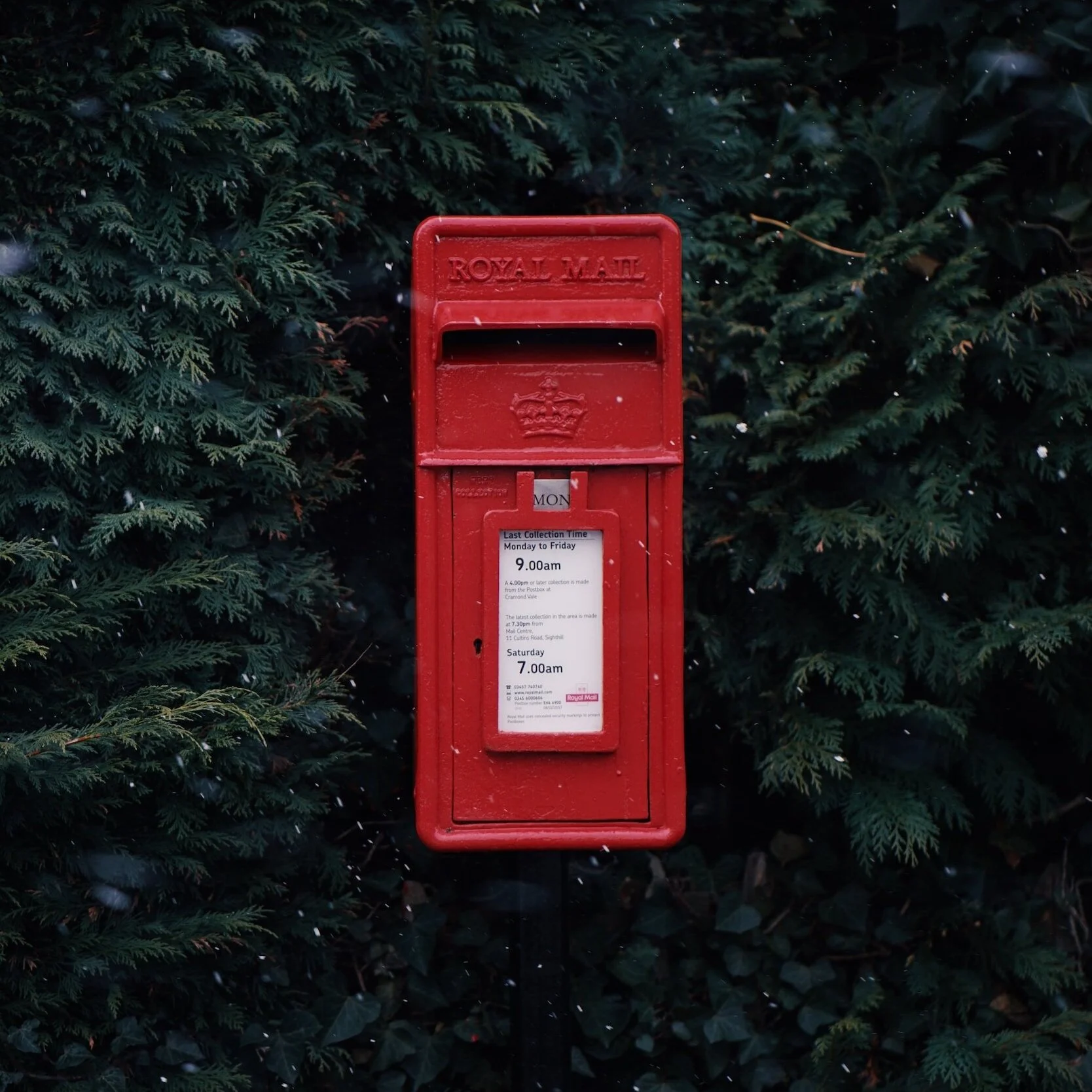cinematic-wedding-videographer-bristol-photography-somerset-films