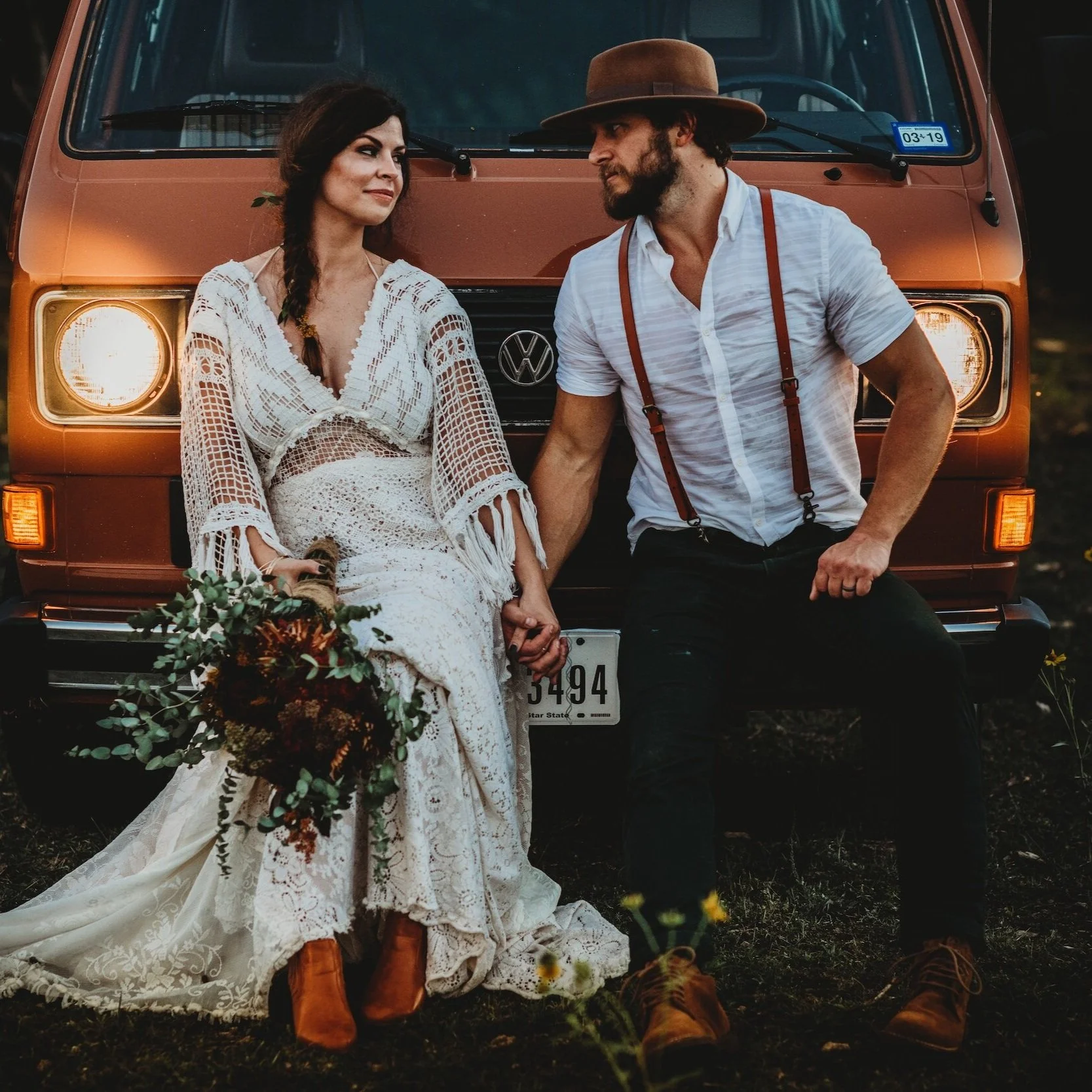 cinematic-wedding-videographer-bristol-photography-somerset-films