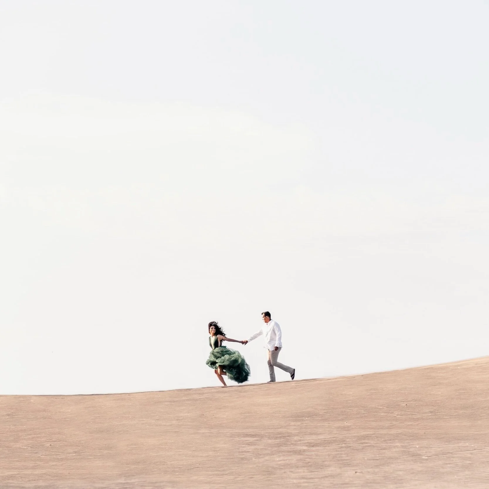 cinematic-wedding-videographer-bristol-photography-somerset-films