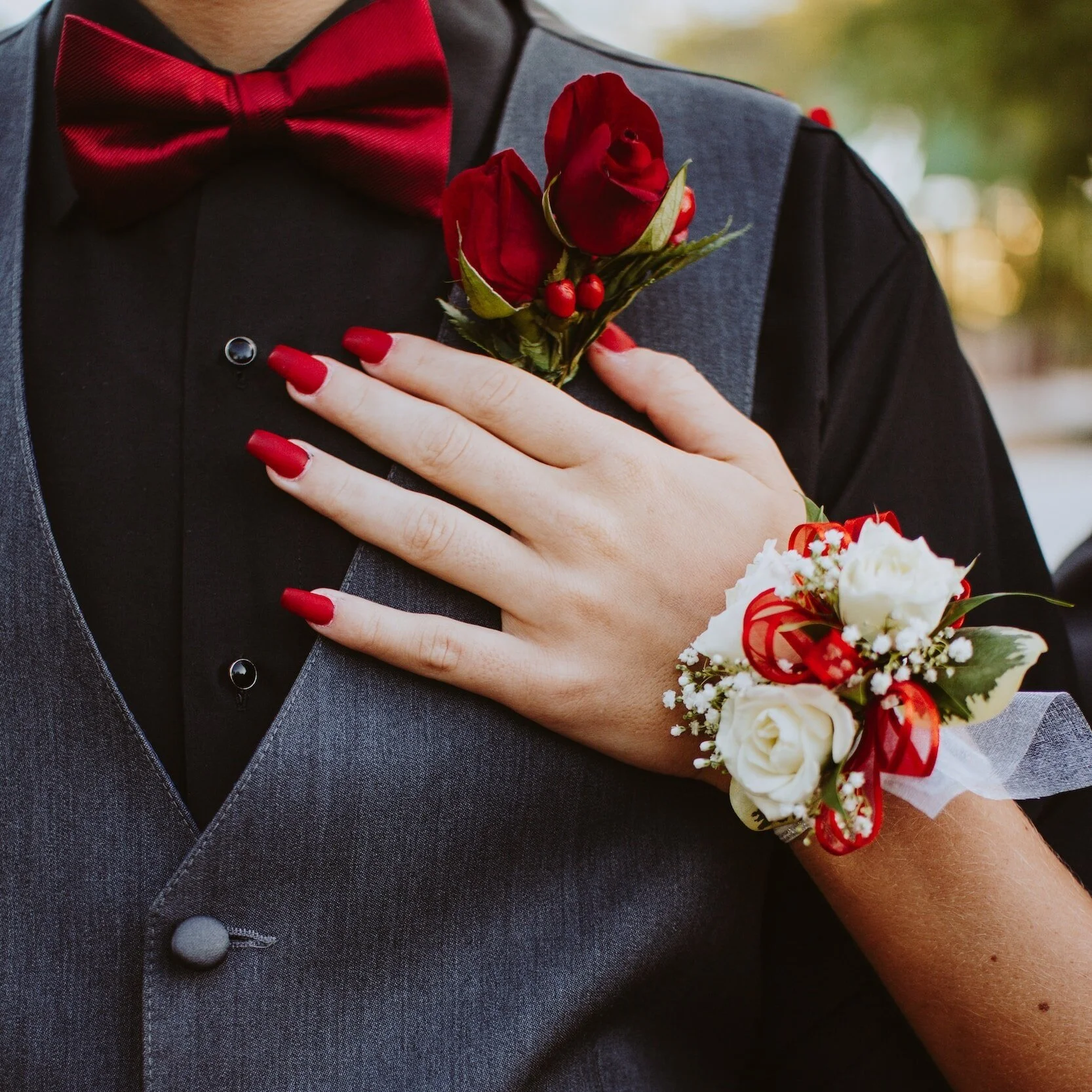 cinematic-wedding-videographer-bristol-photography-somerset-films