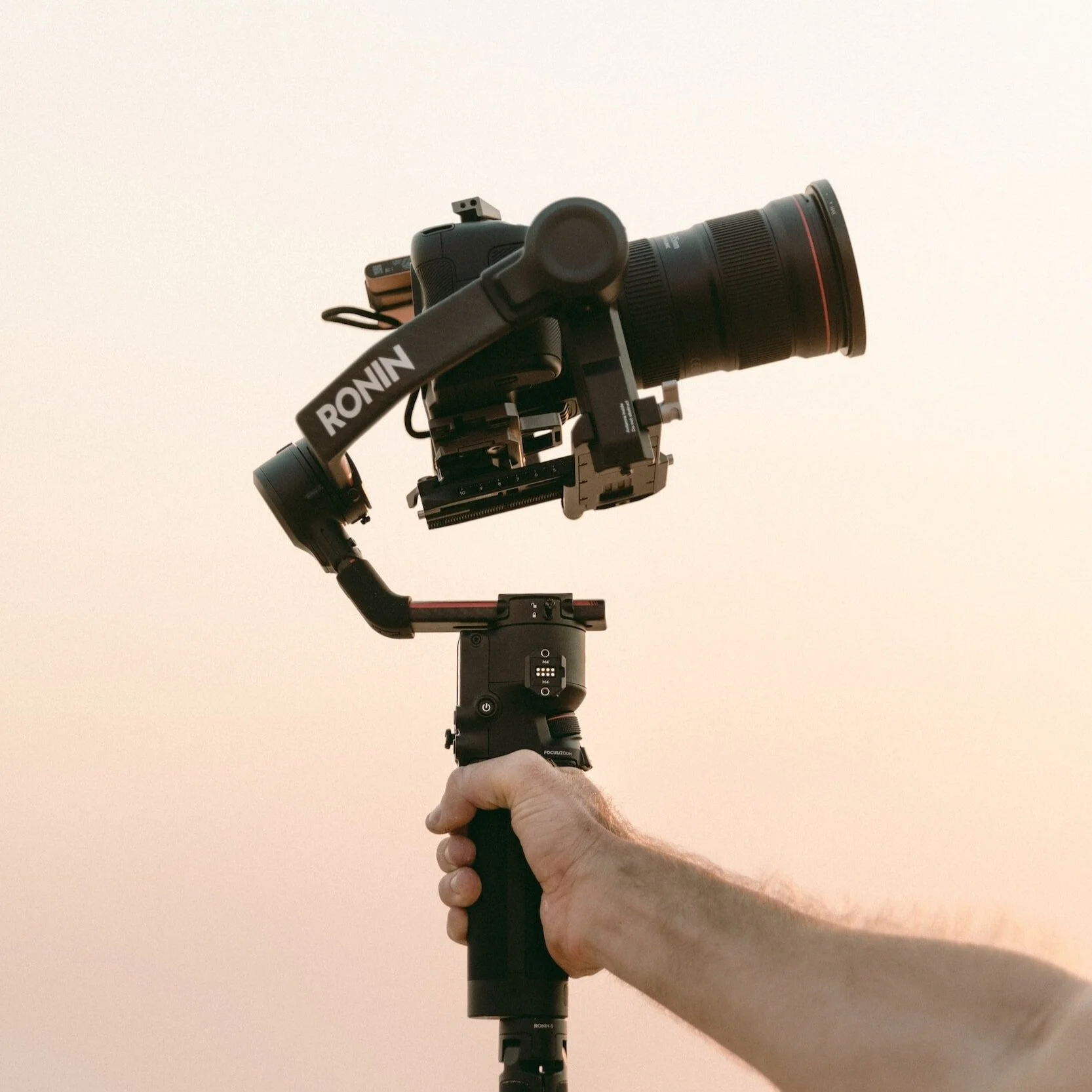 cinematic-wedding-videographer-bristol-photography-somerset-films