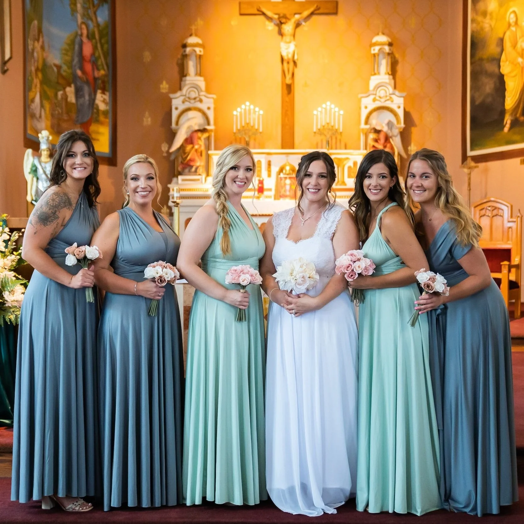 cinematic-wedding-videographer-bristol-photography-somerset-films