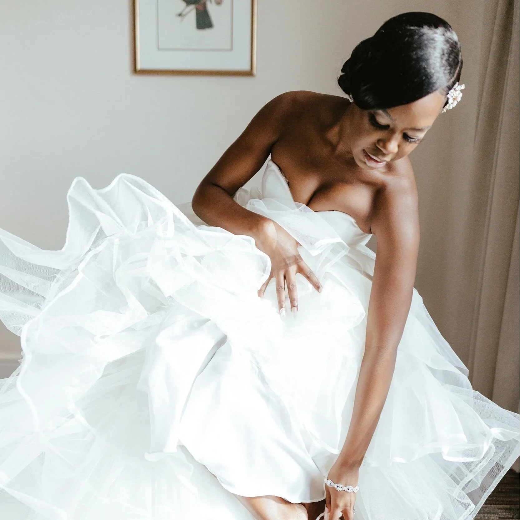 cinematic-wedding-videographer-bristol-photography-somerset-films