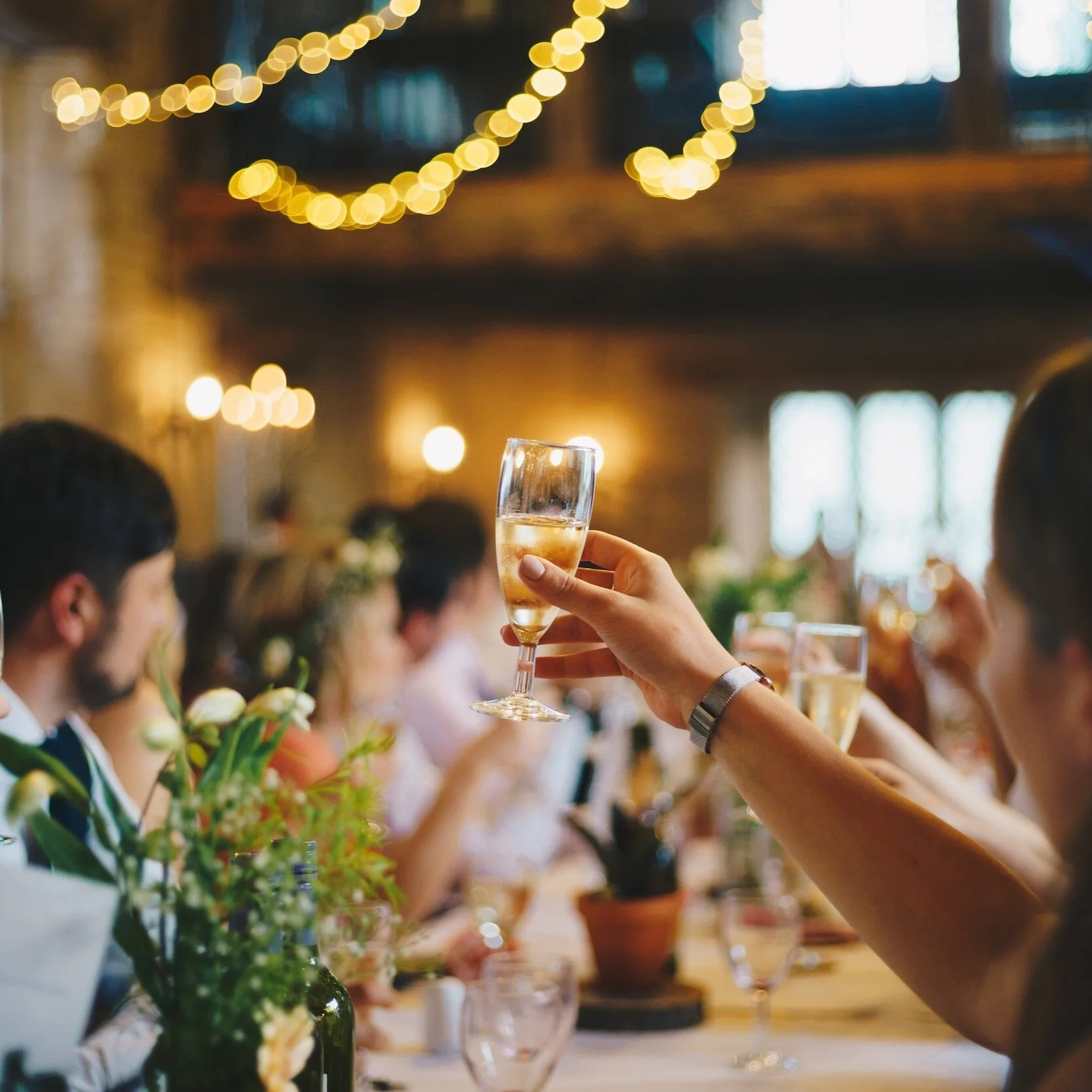 cinematic-wedding-videographer-bristol-photography-somerset-films