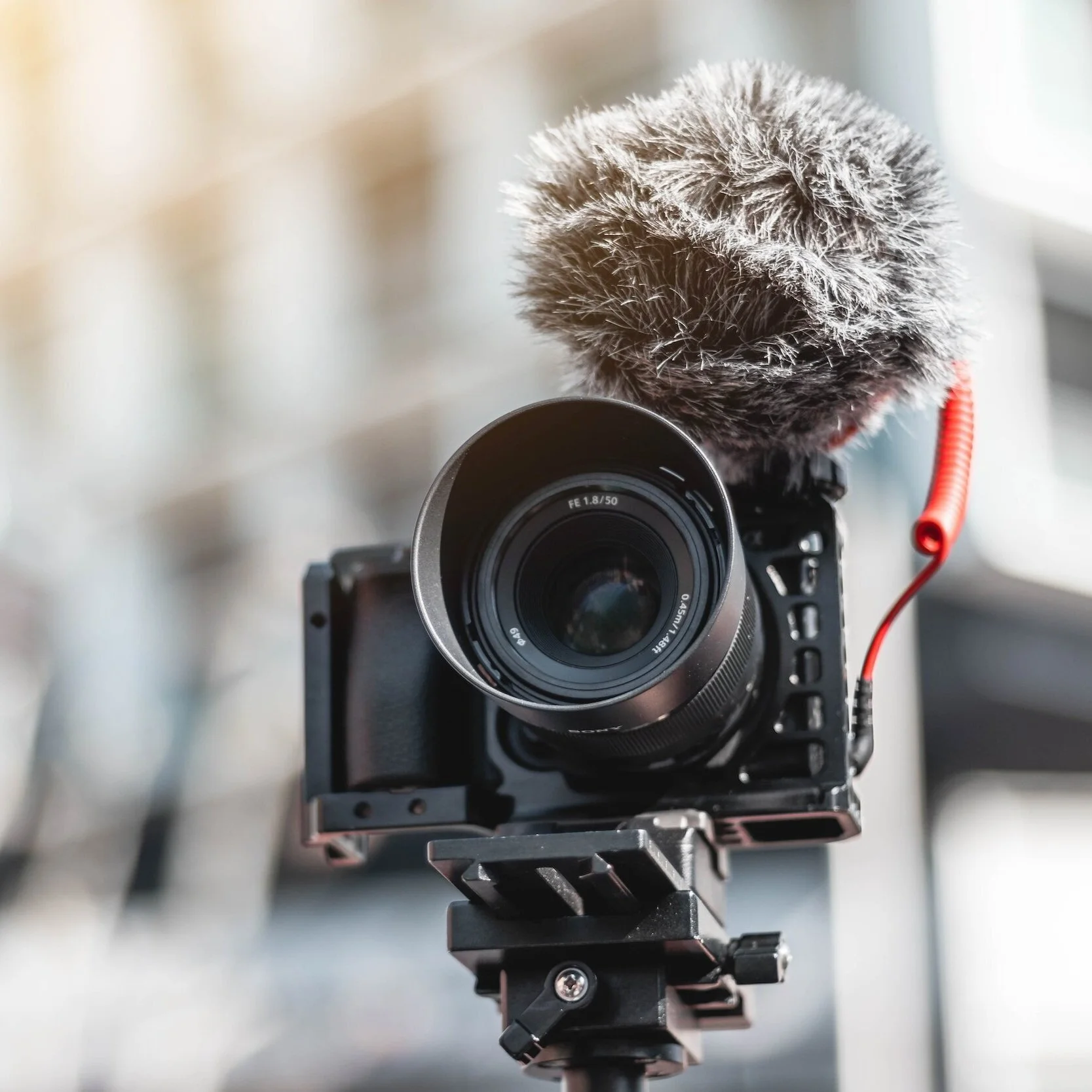 cinematic-wedding-videographer-bristol-photography-somerset-films