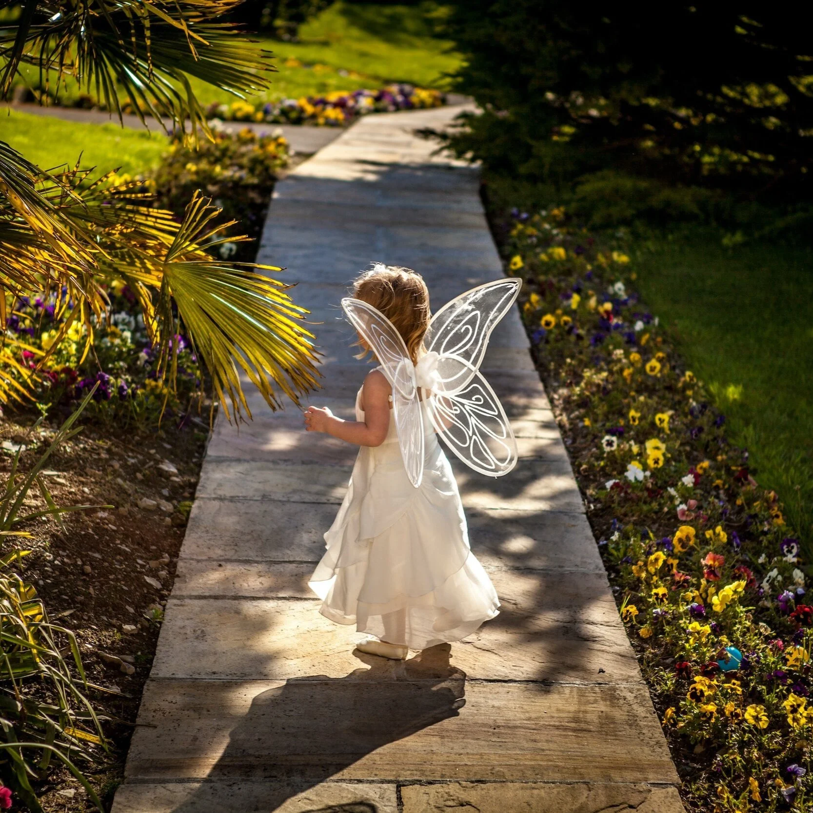 cinematic-wedding-videographer-bristol-photography-somerset-films