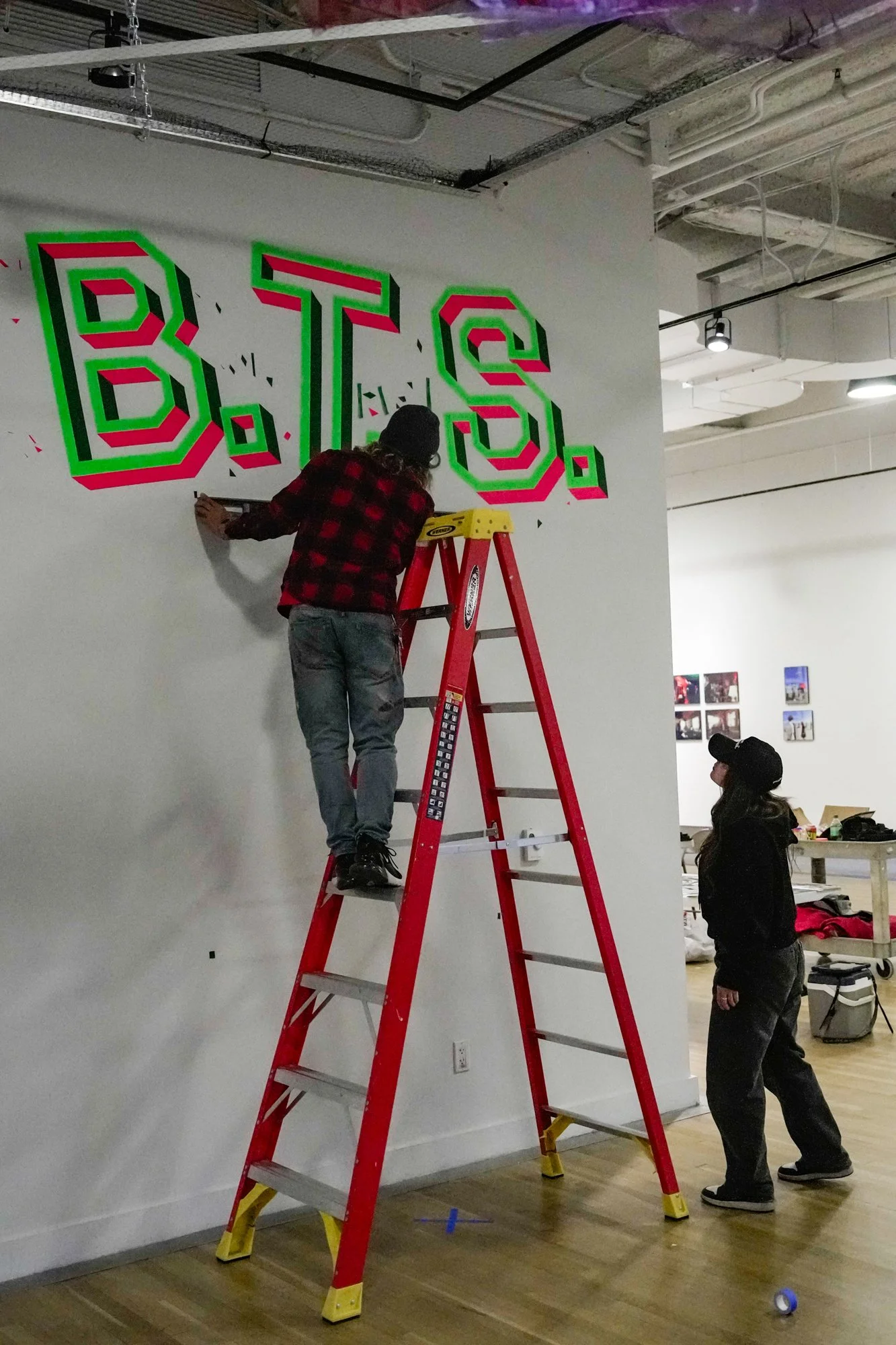 20260316_btsbts_RN_9288.jpg