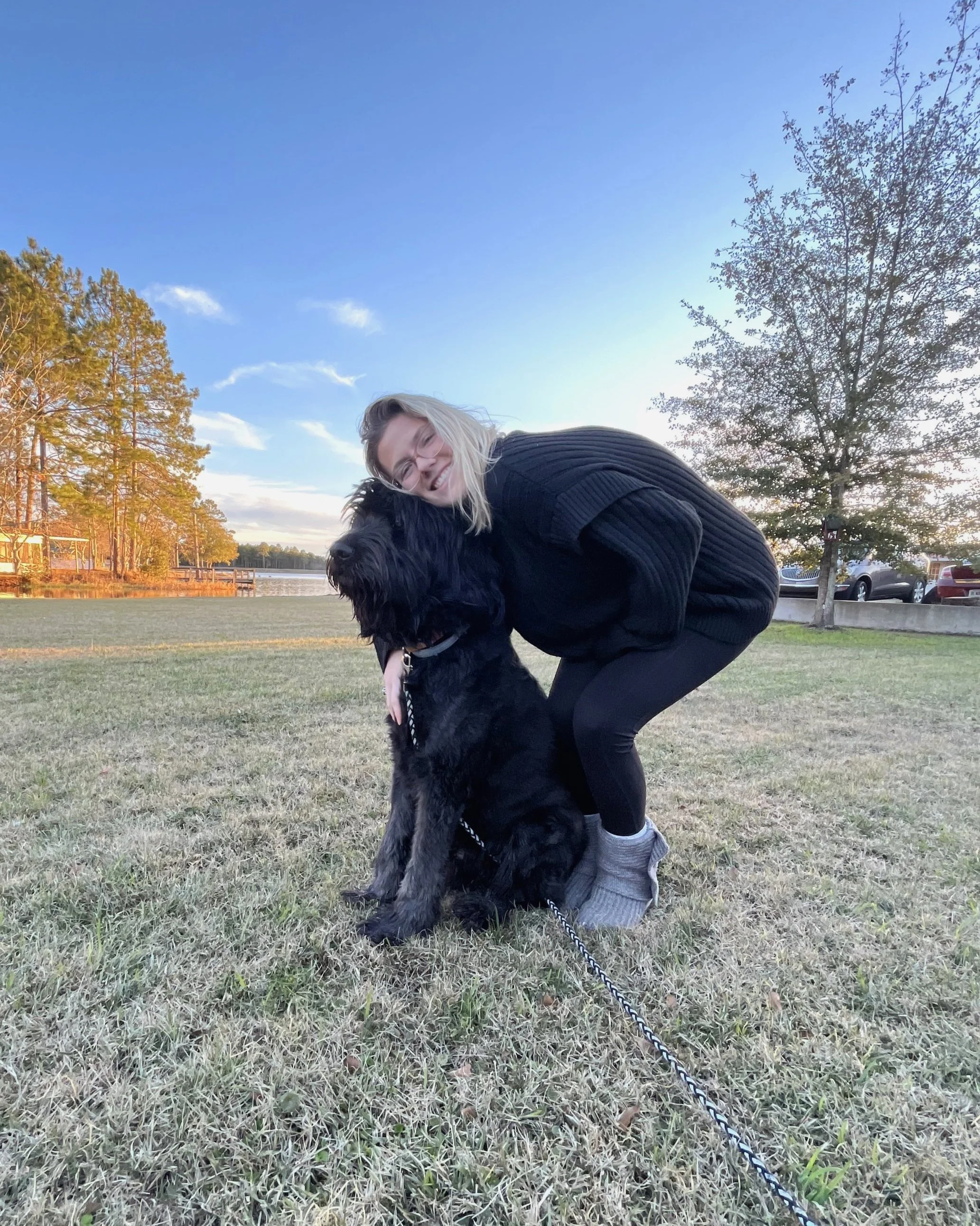 Powder Paws Premium Pet Care Services Steamboat Springs, CO