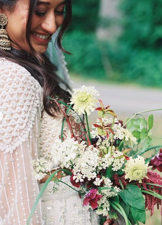 Screenshot 2025-11-29 154941.png