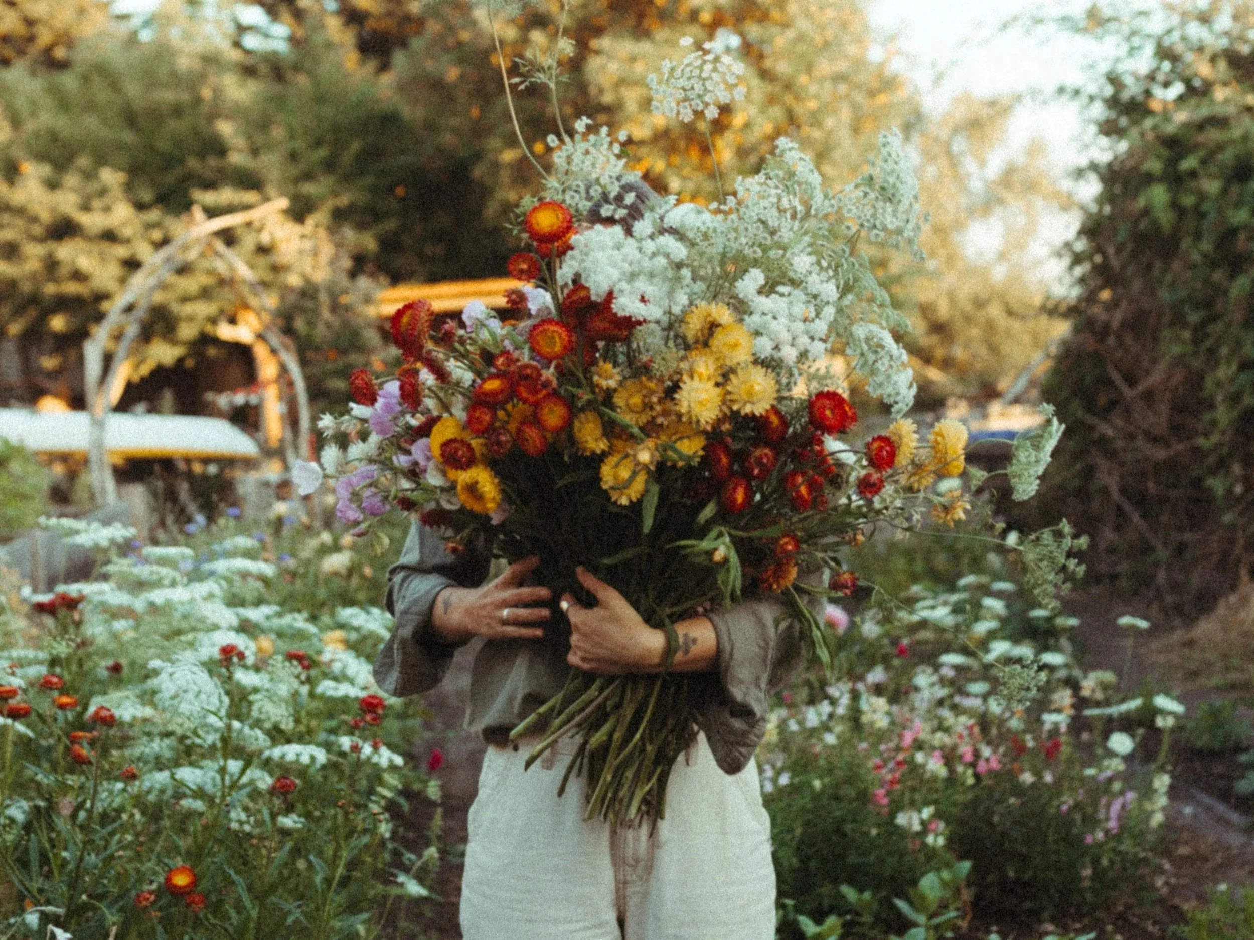 honey+water+flowers+seattle-281+%281%29.jpg