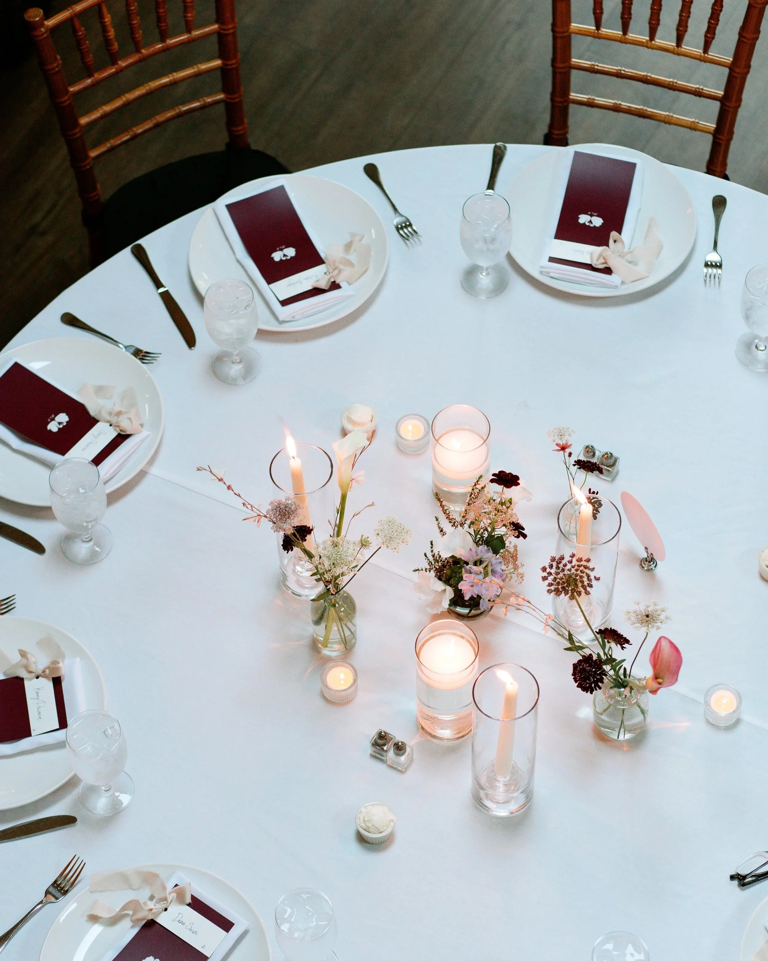 adriannaelizabethphotos-367.jpg