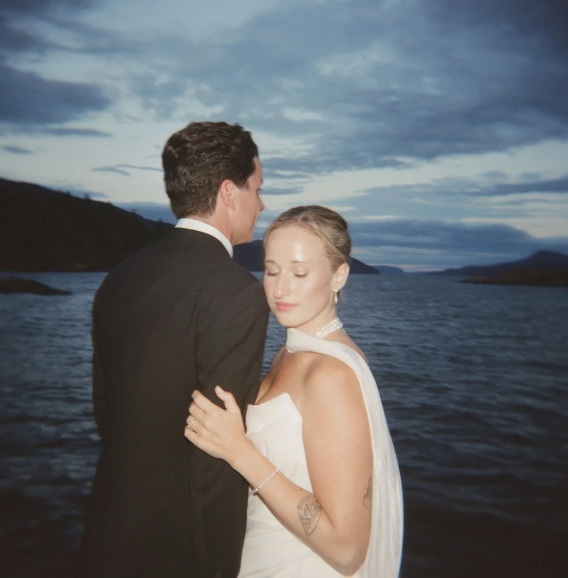 Image 9-22-26 at 1.23 PM.jpeg
