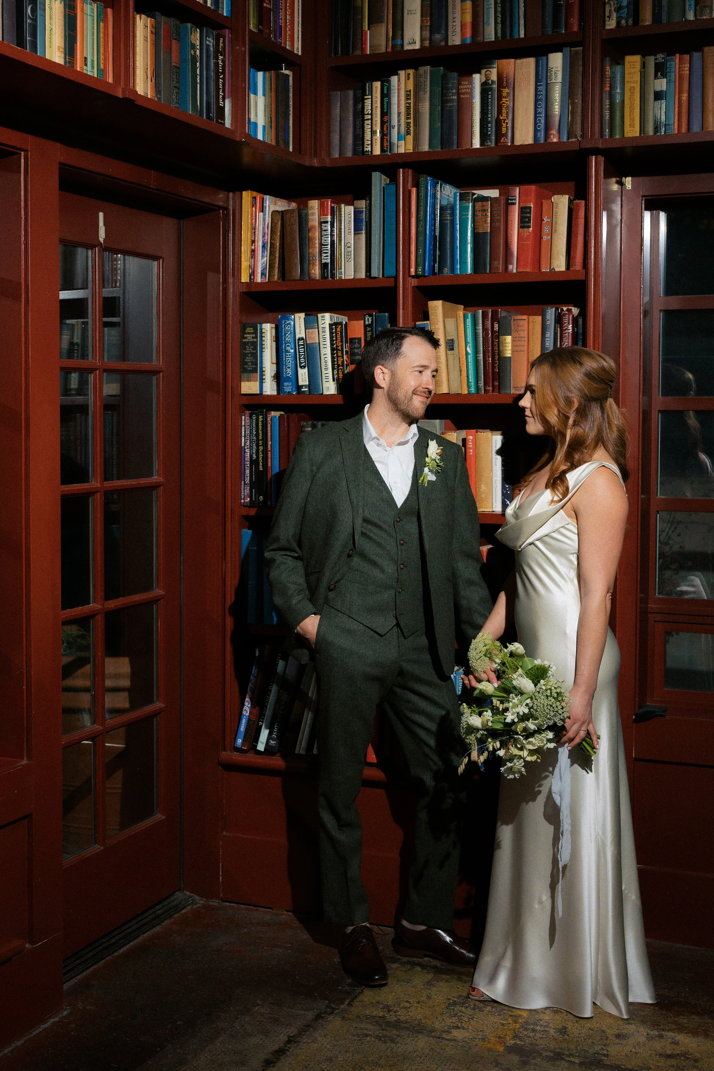 cf0225-CamJamWed-0578.jpeg