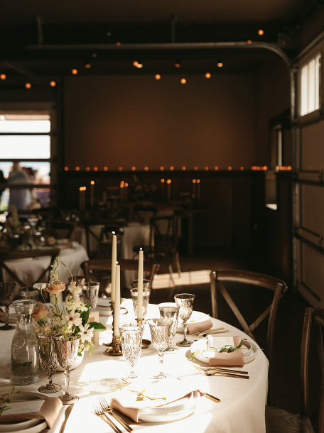 Screenshot 2025-12-06 180955.png