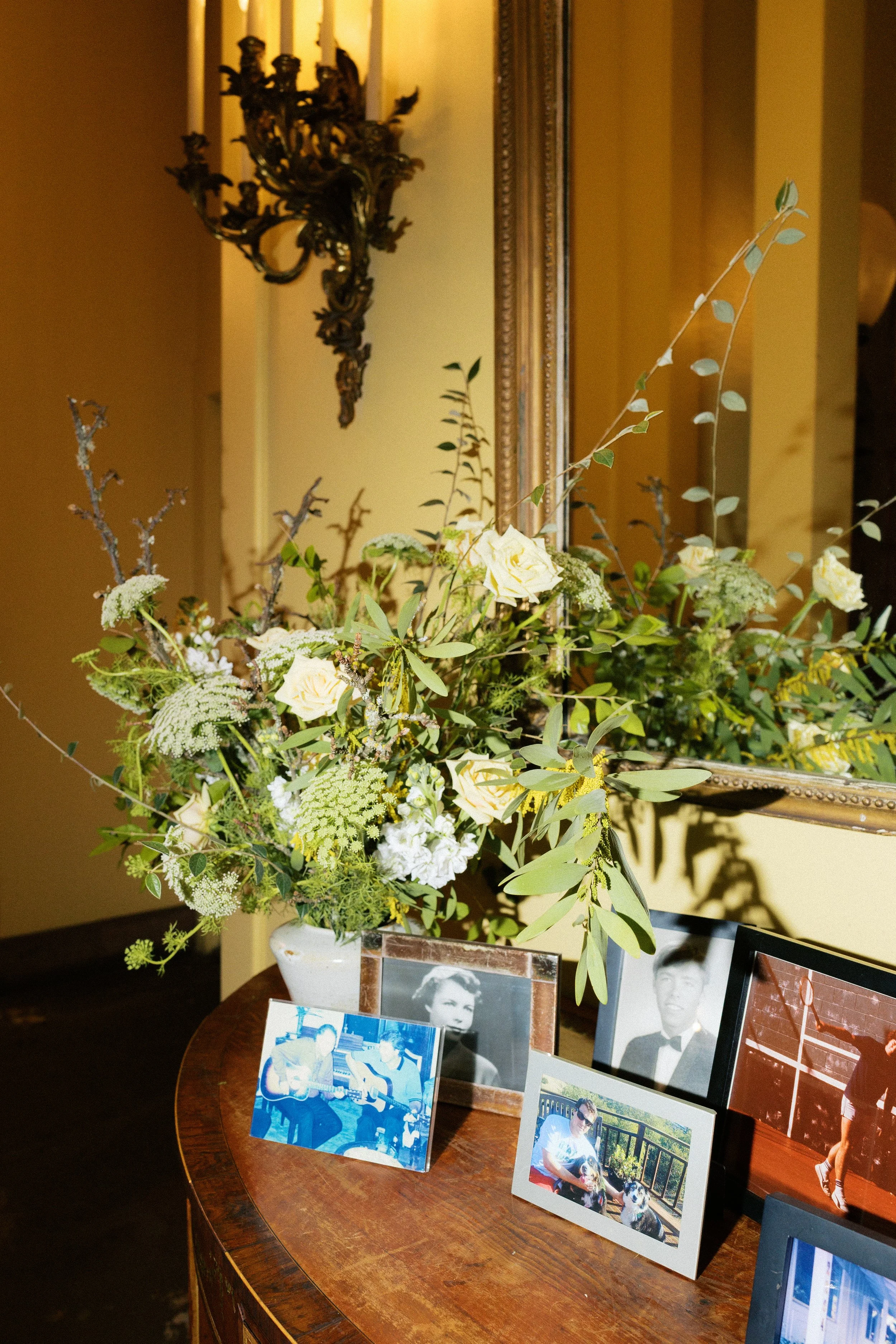 cf0225-CamJamWed-0864.jpeg